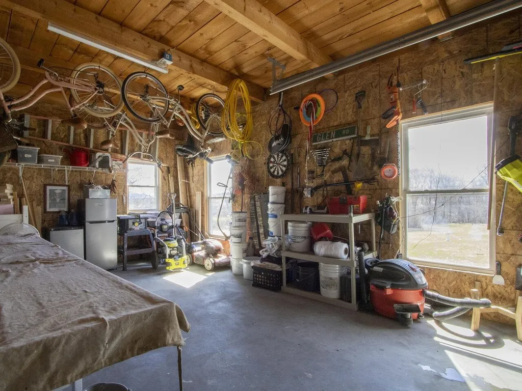 165 Crown Point Road Bridport VT 05734