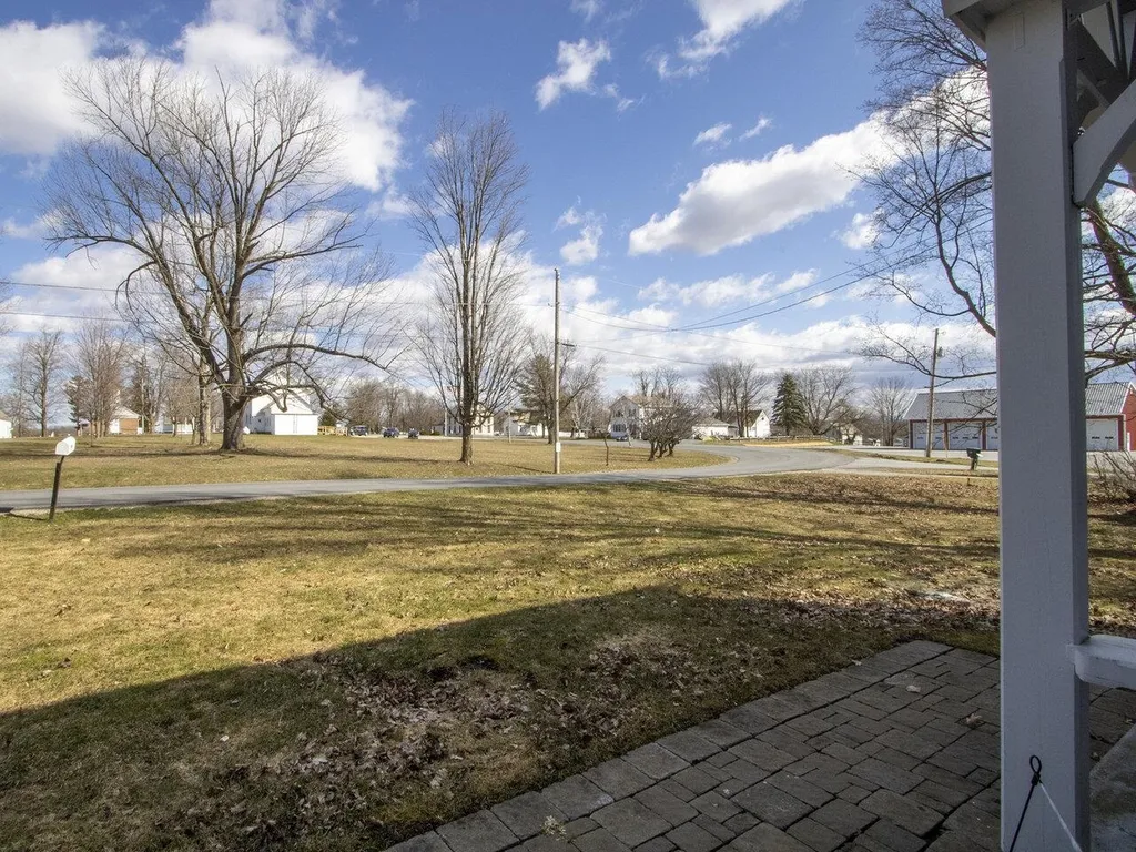 165 Crown Point Road Bridport VT 05734
