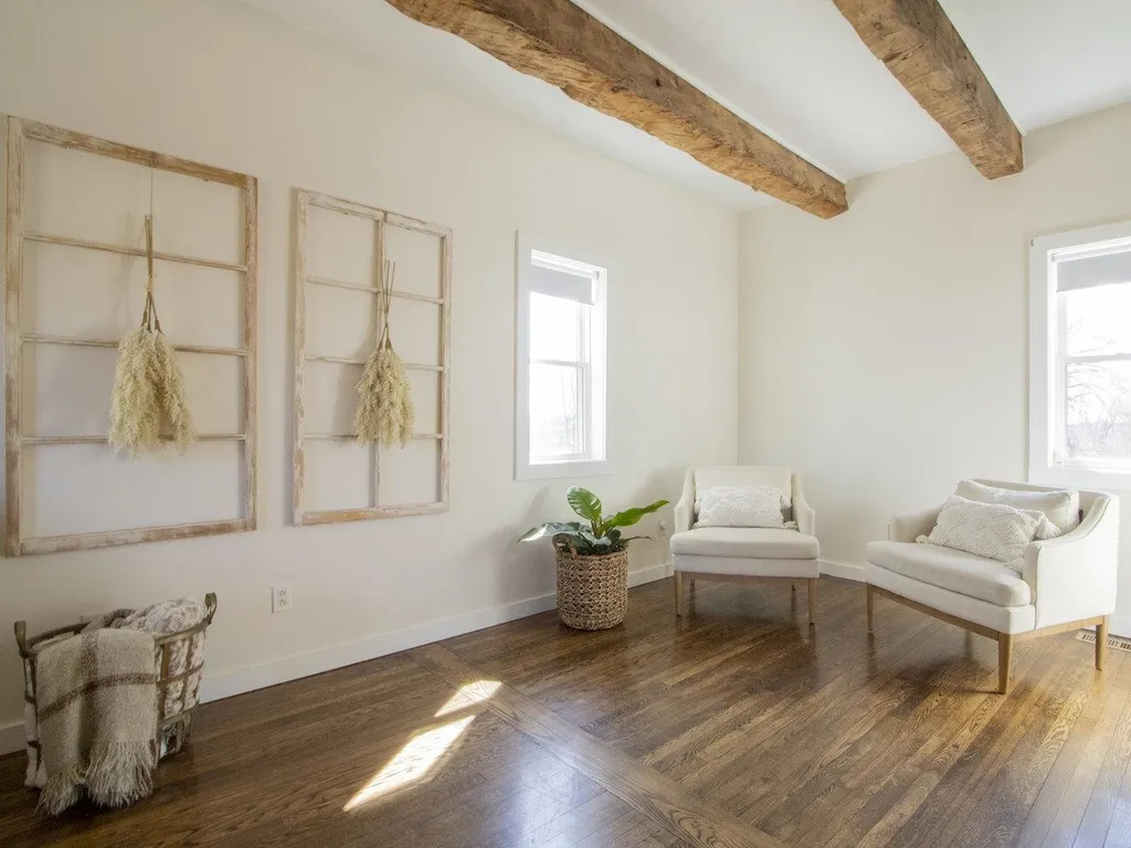 165 Crown Point Road Bridport VT 05734