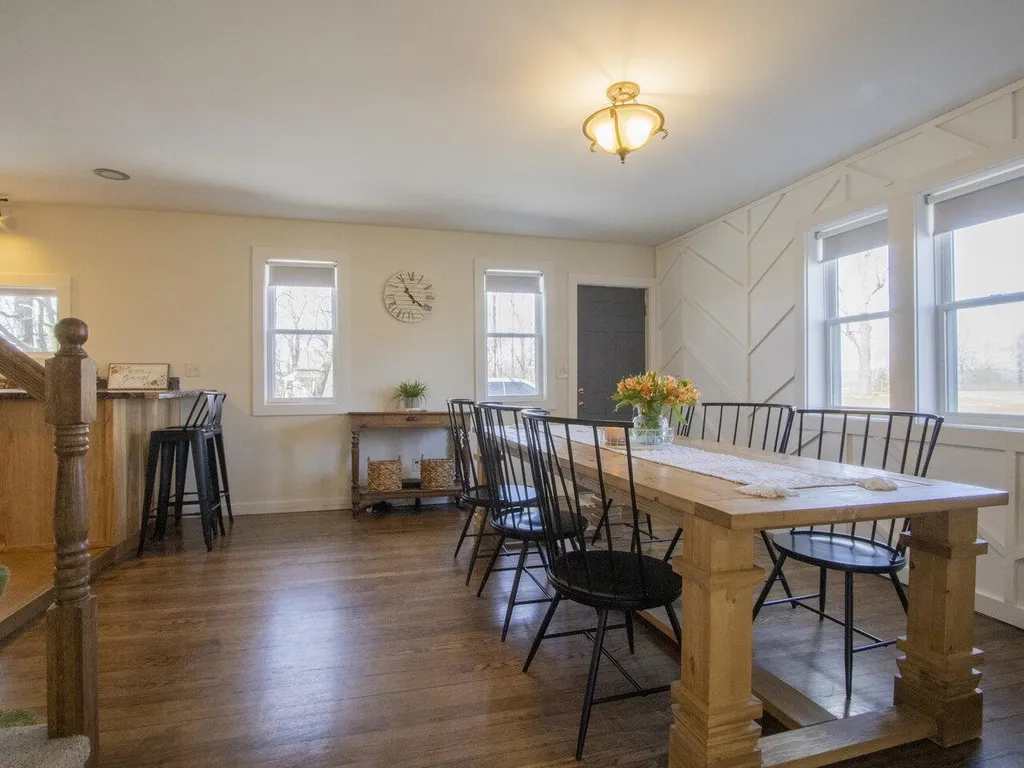 165 Crown Point Road Bridport VT 05734