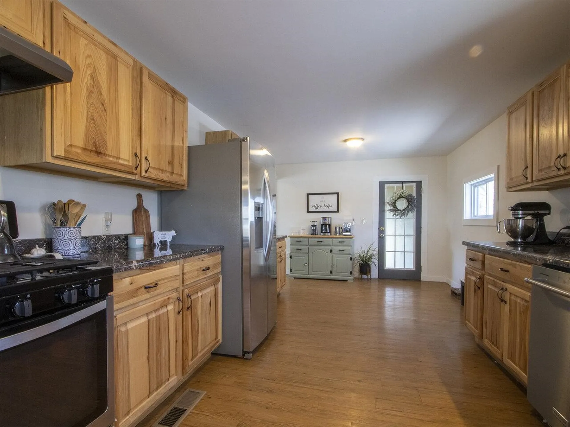165 Crown Point Road Bridport VT 05734
