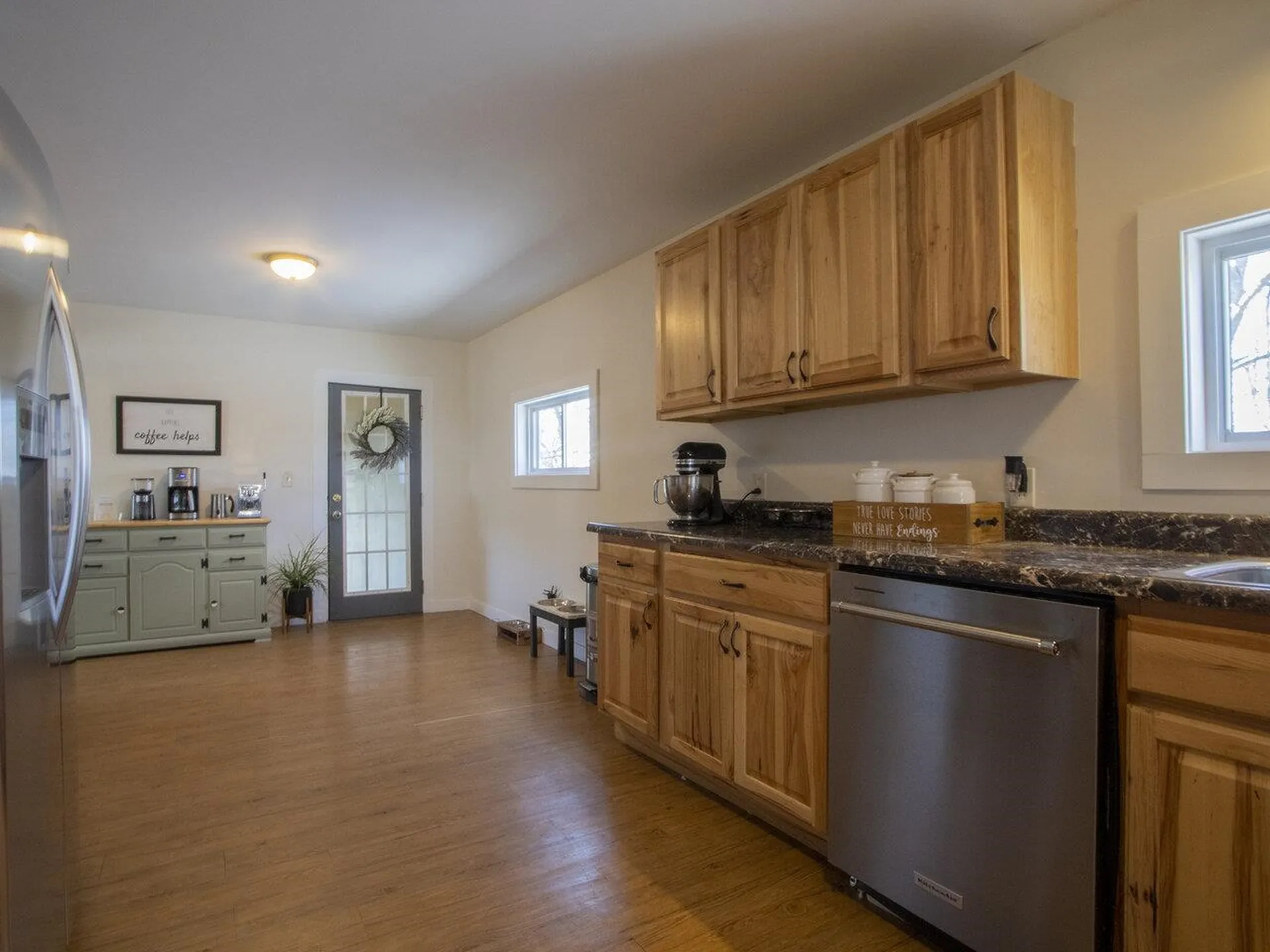 165 Crown Point Road Bridport VT 05734