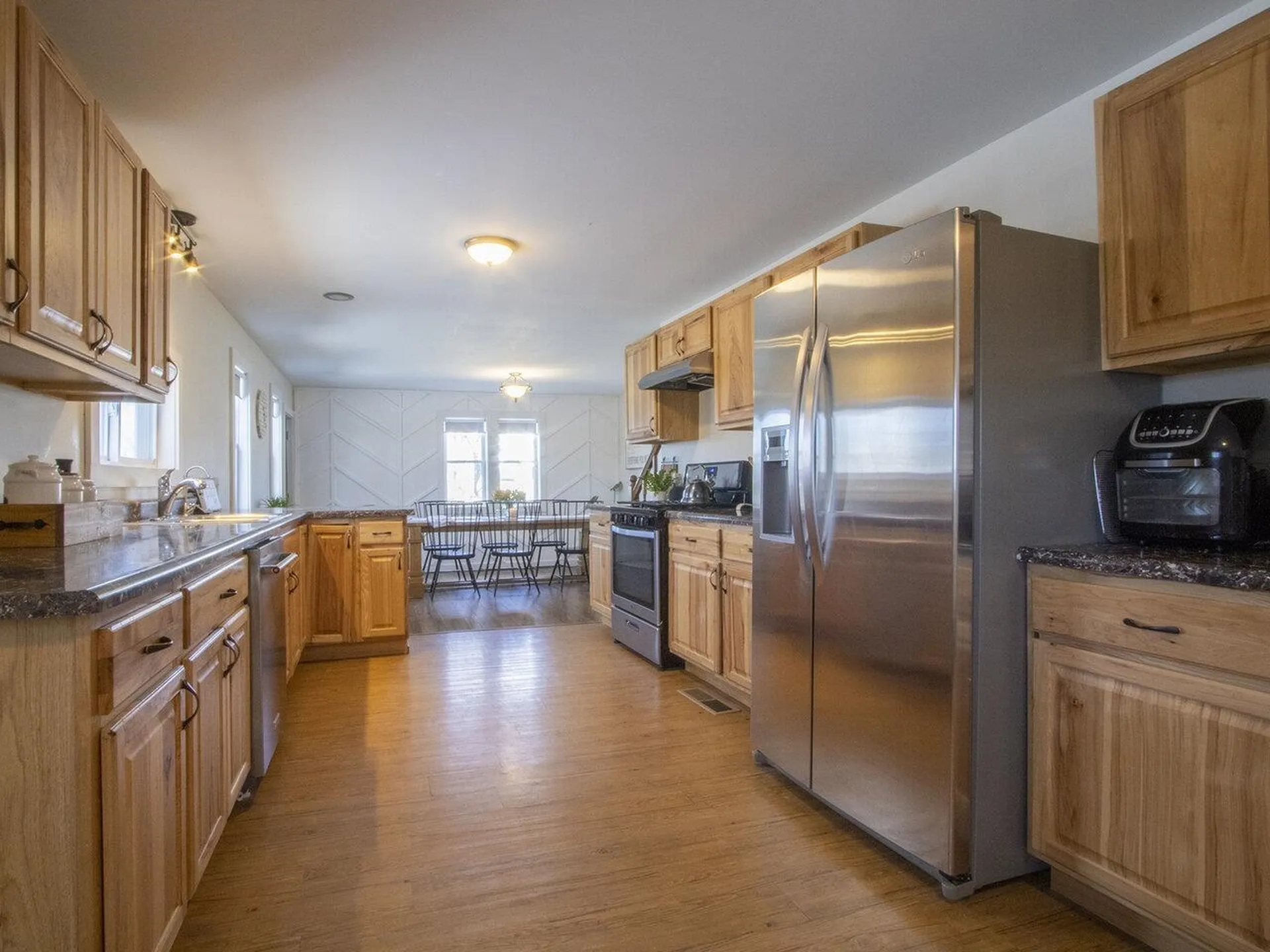 165 Crown Point Road Bridport VT 05734