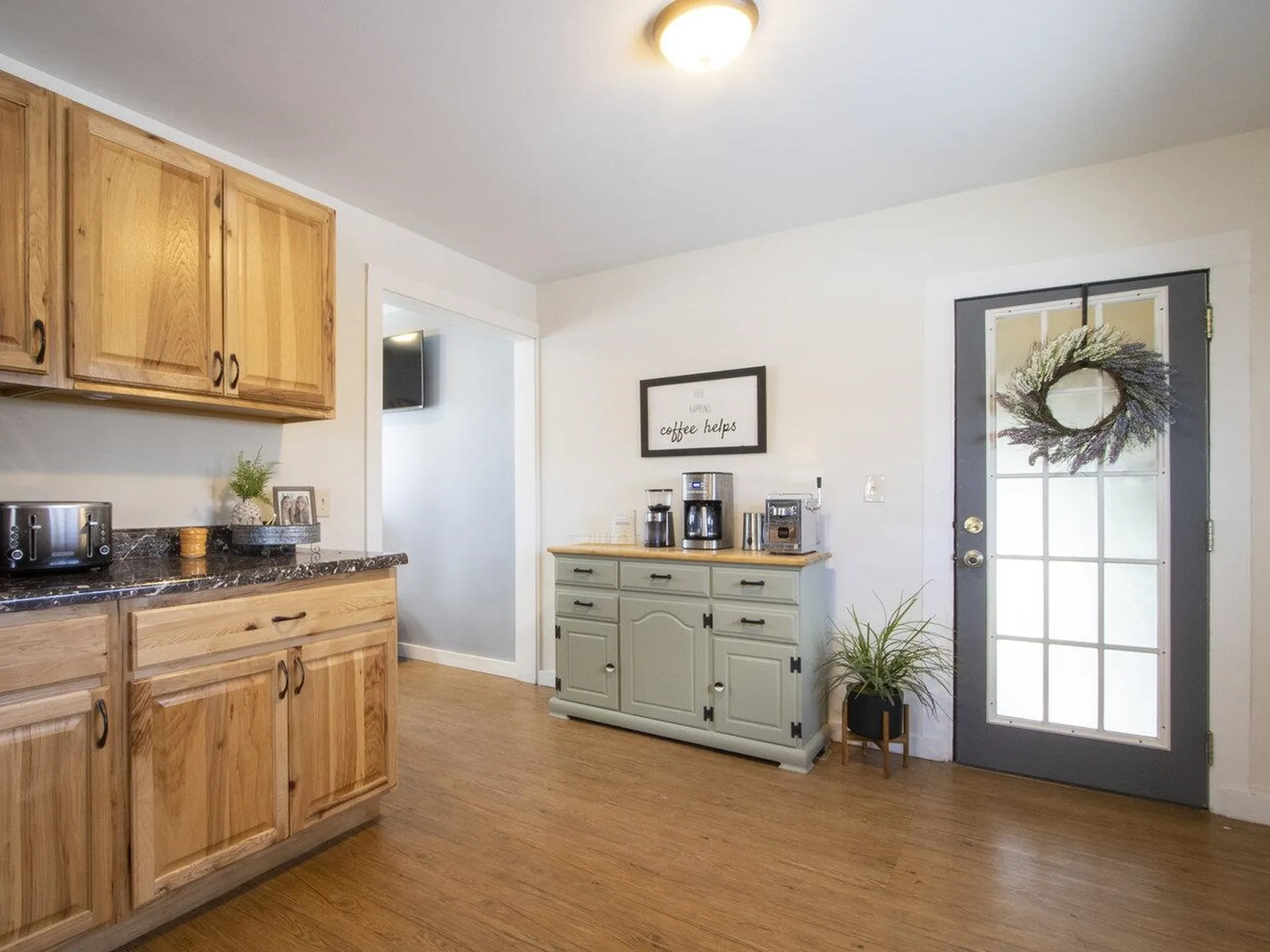 165 Crown Point Road Bridport VT 05734