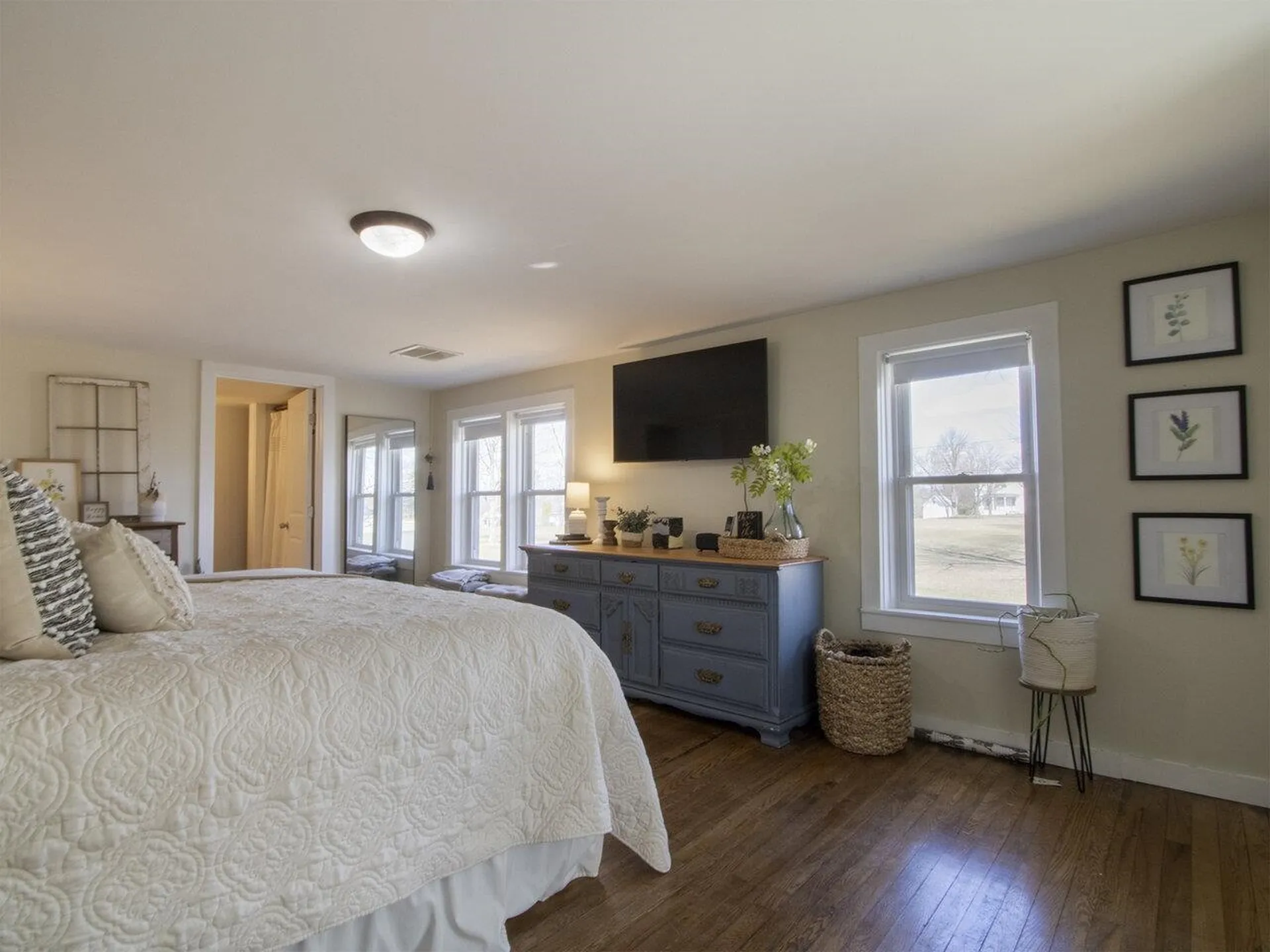 165 Crown Point Road Bridport VT 05734