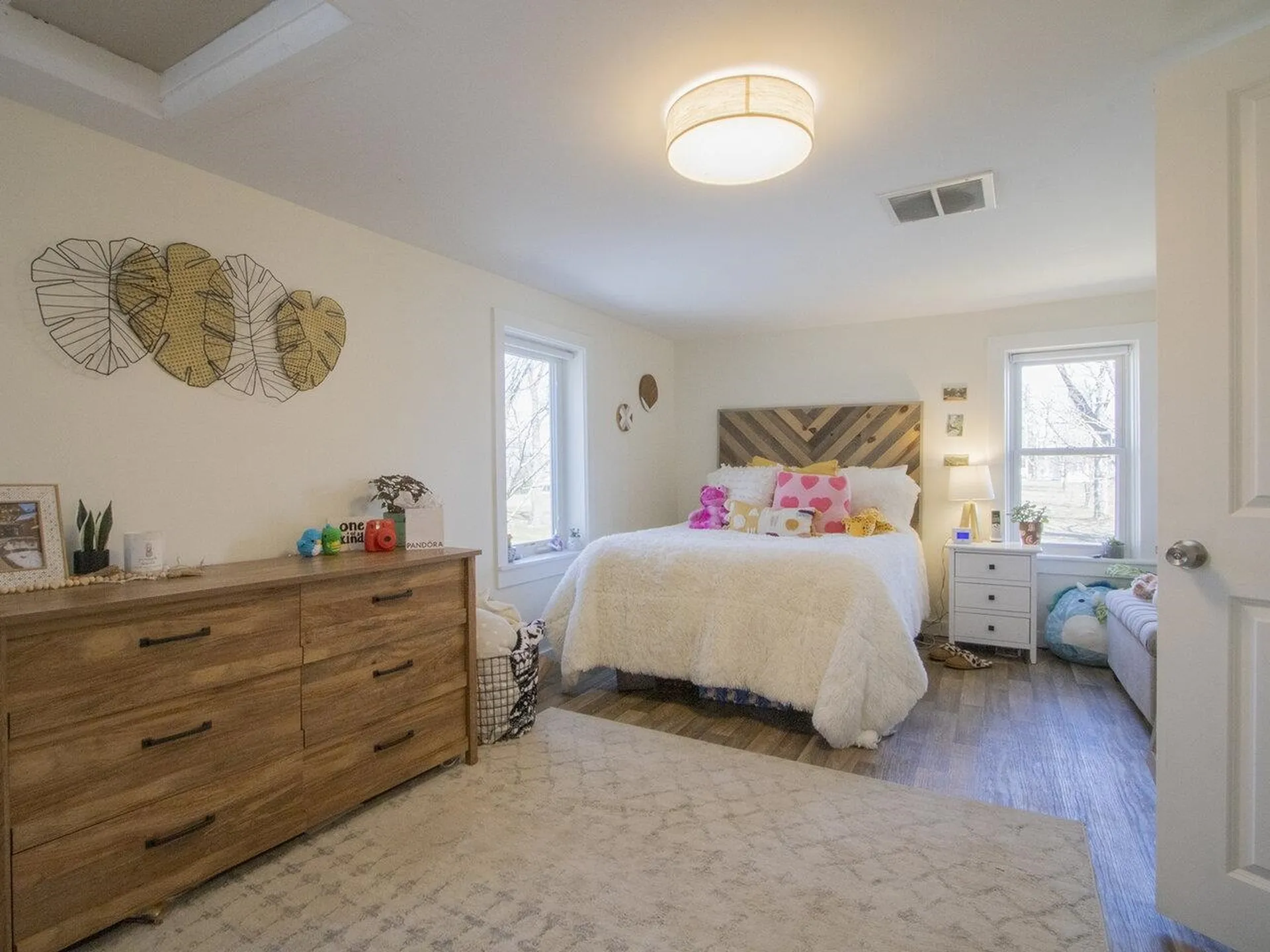 165 Crown Point Road Bridport VT 05734