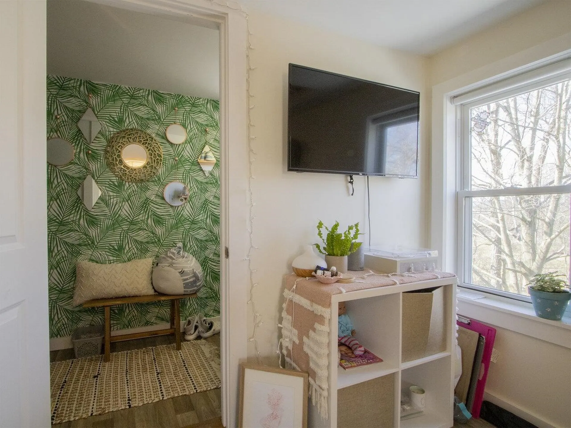 165 Crown Point Road Bridport VT 05734