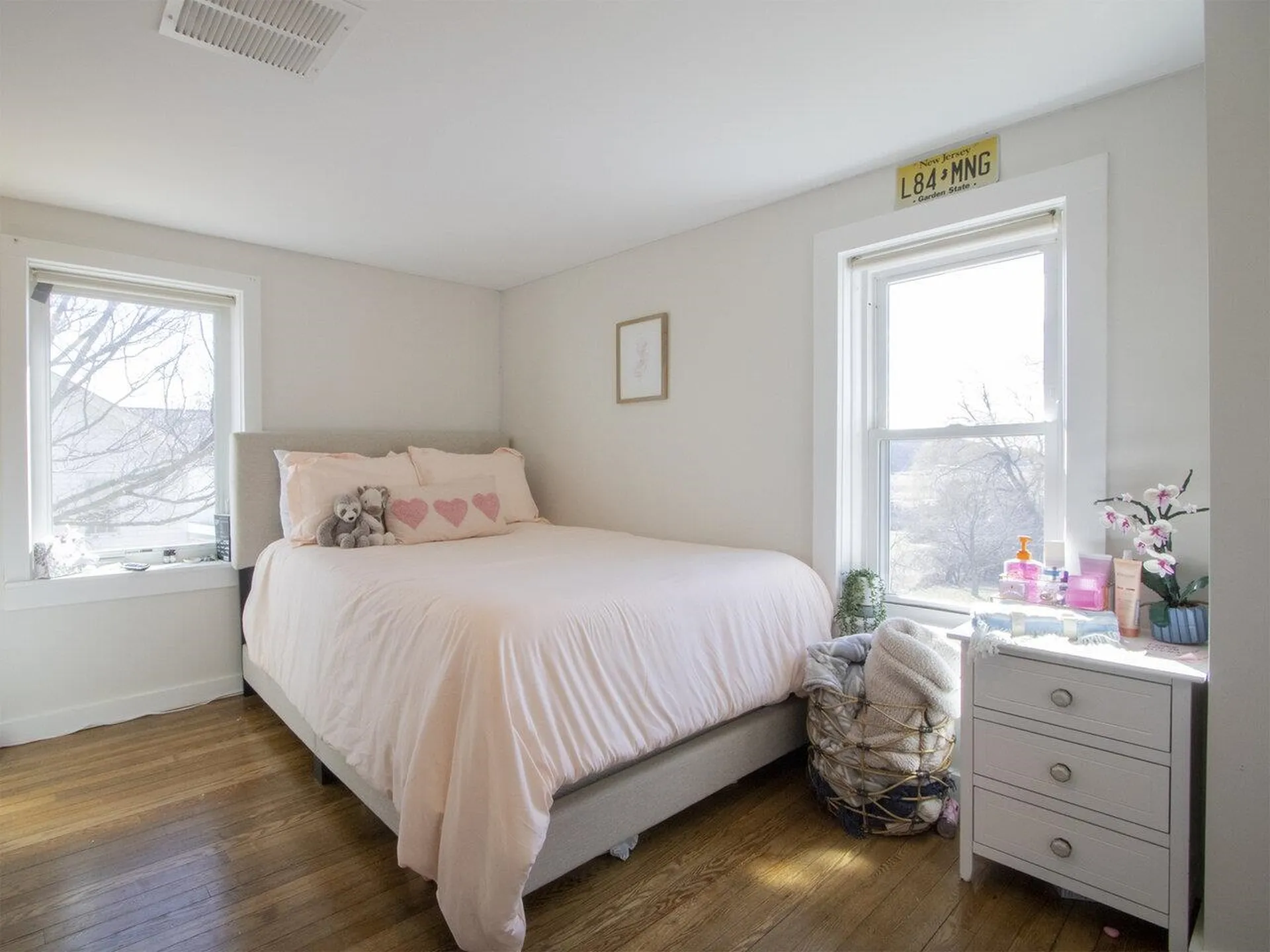 165 Crown Point Road Bridport VT 05734