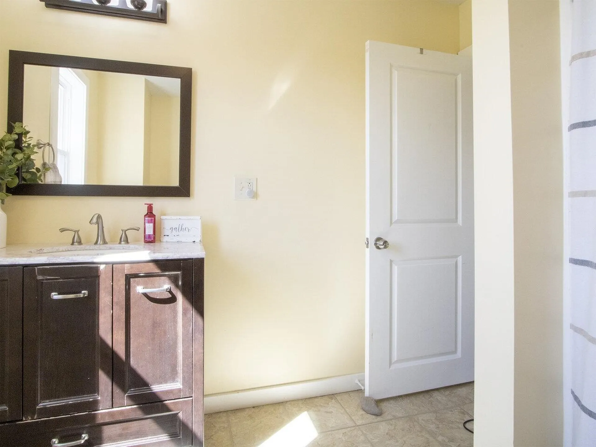 165 Crown Point Road Bridport VT 05734