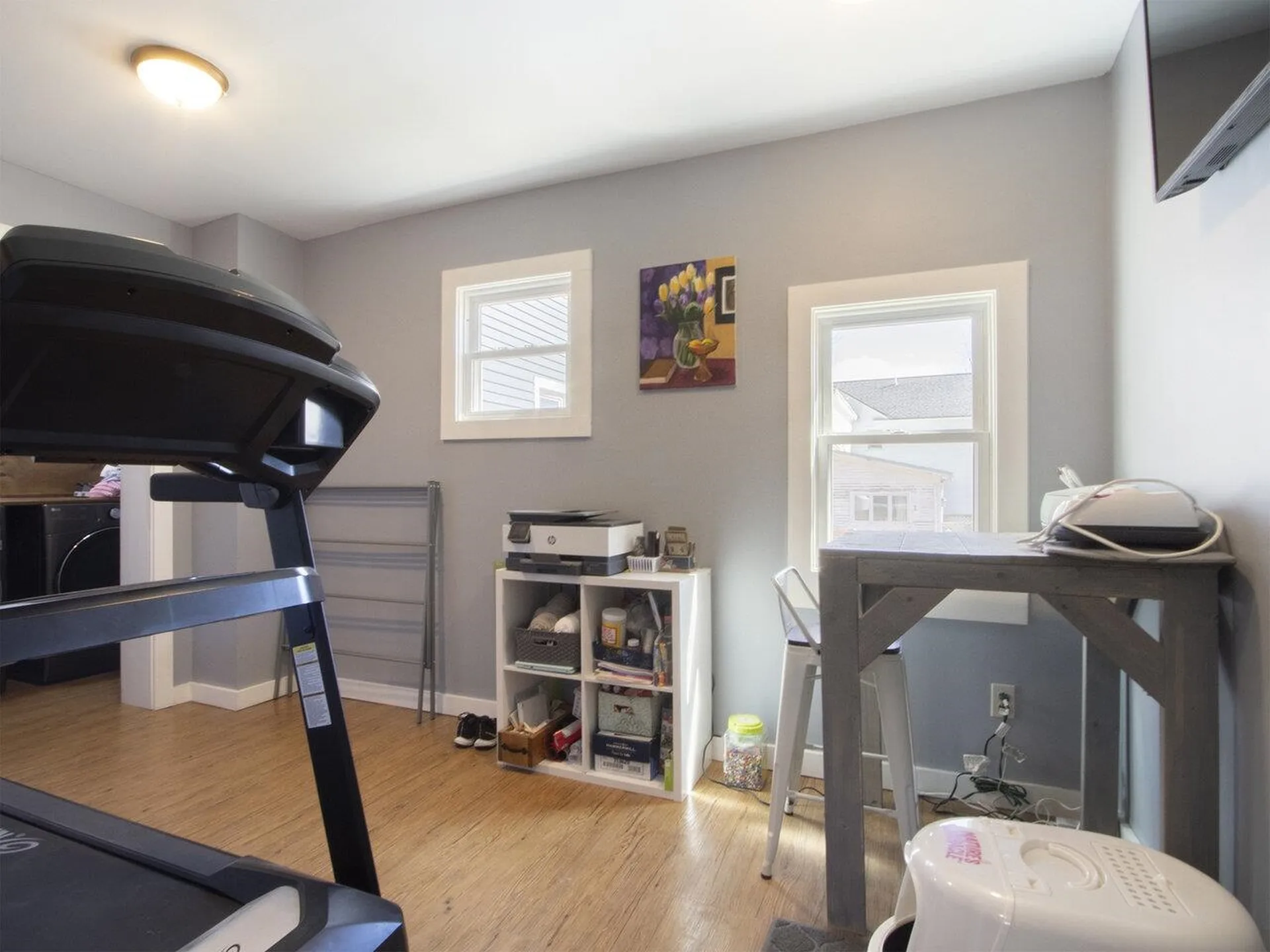 165 Crown Point Road Bridport VT 05734