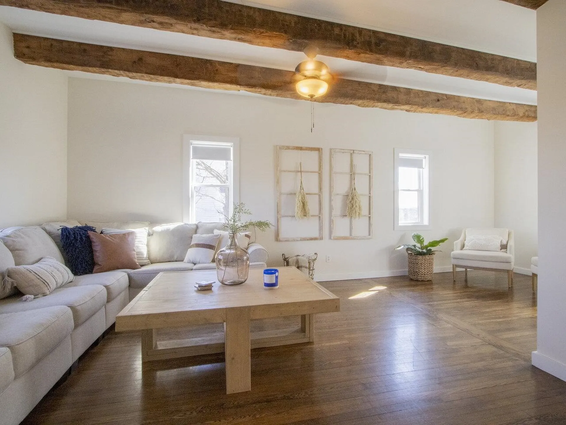 165 Crown Point Road Bridport VT 05734