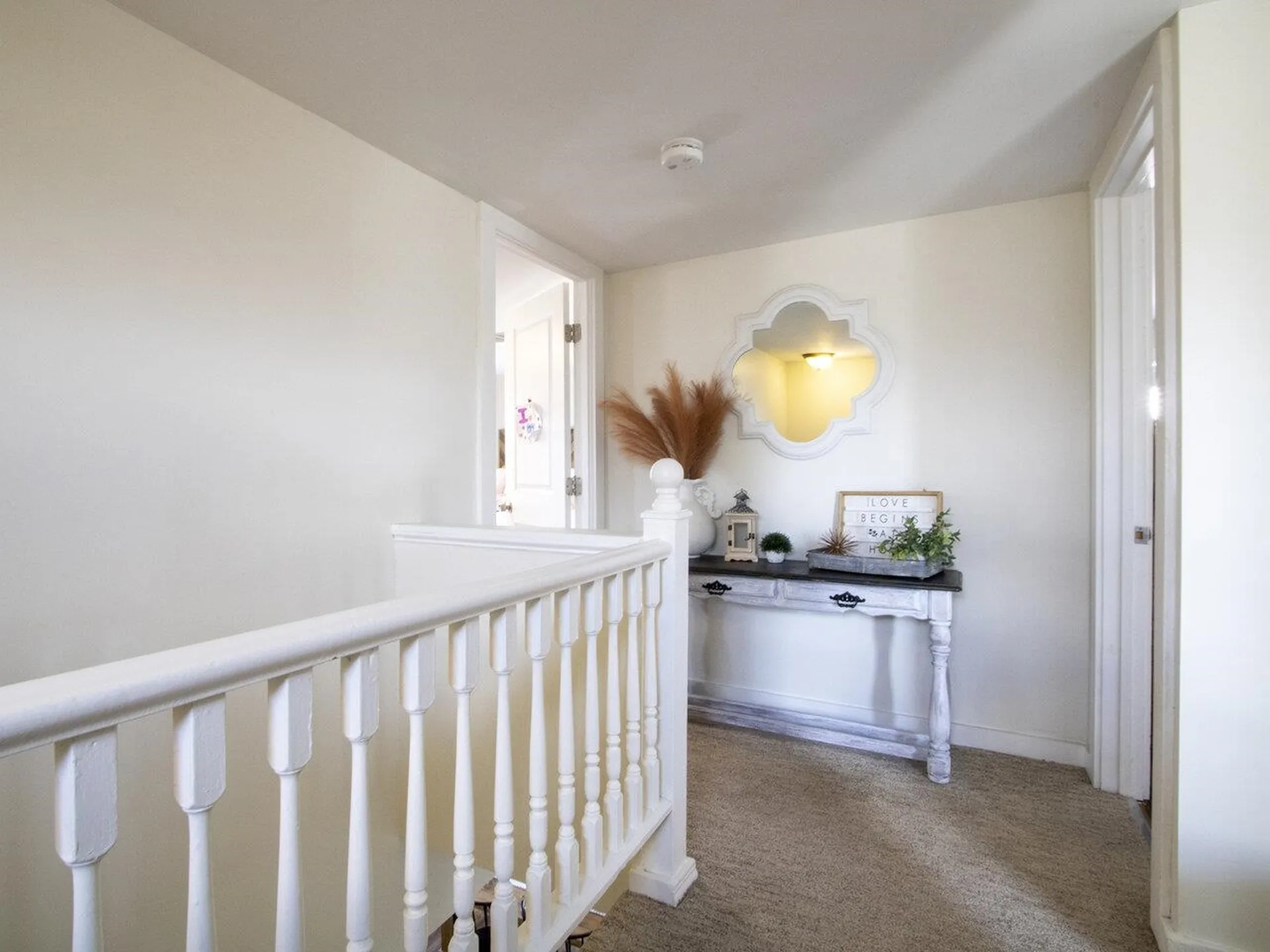 165 Crown Point Road Bridport VT 05734