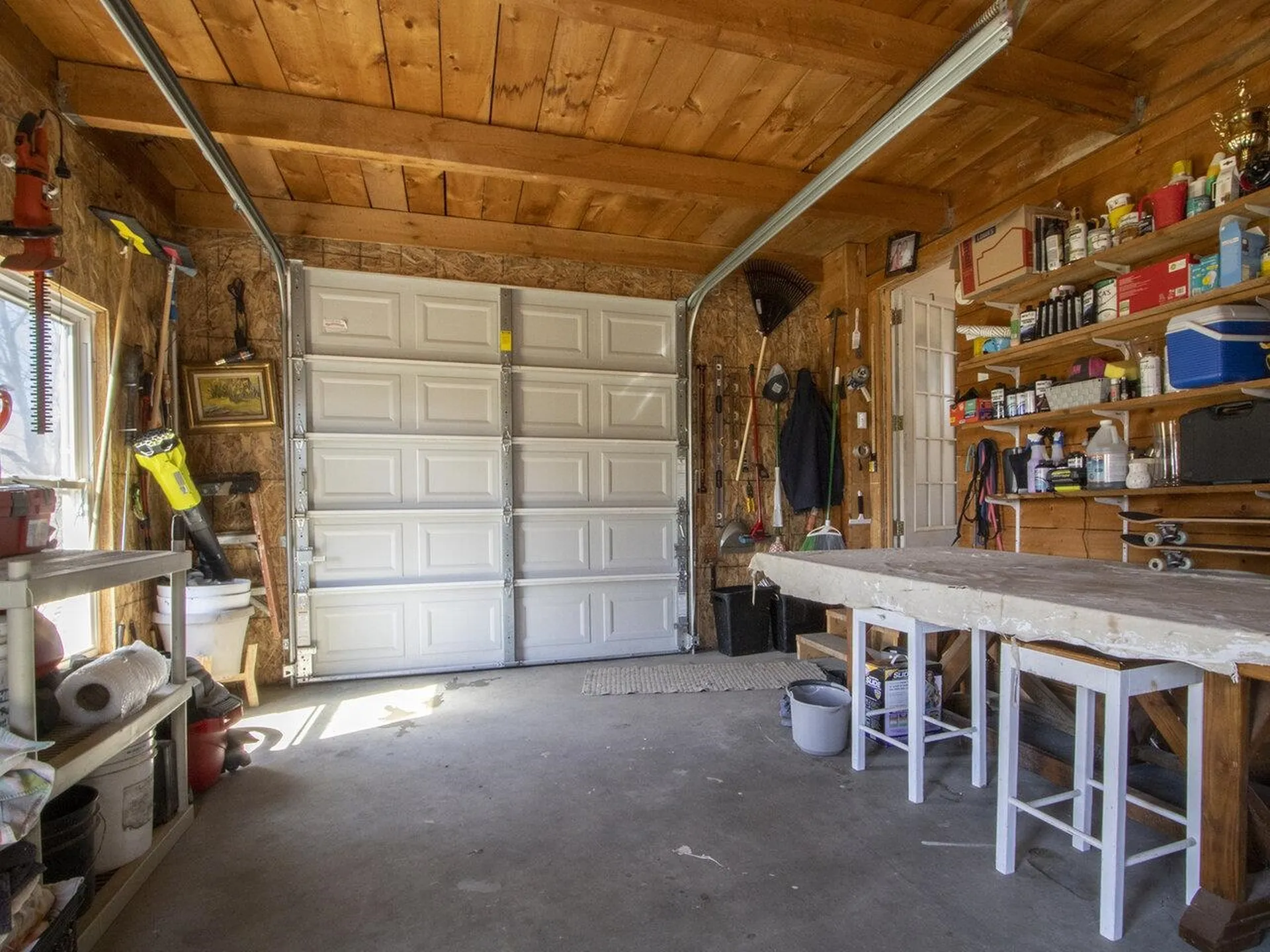 165 Crown Point Road Bridport VT 05734