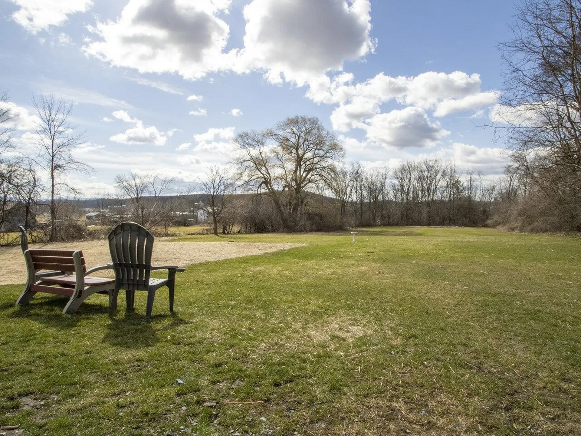 165 Crown Point Road Bridport VT 05734