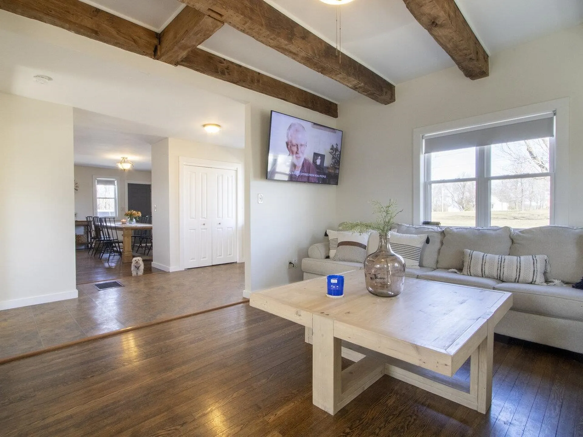 165 Crown Point Road Bridport VT 05734