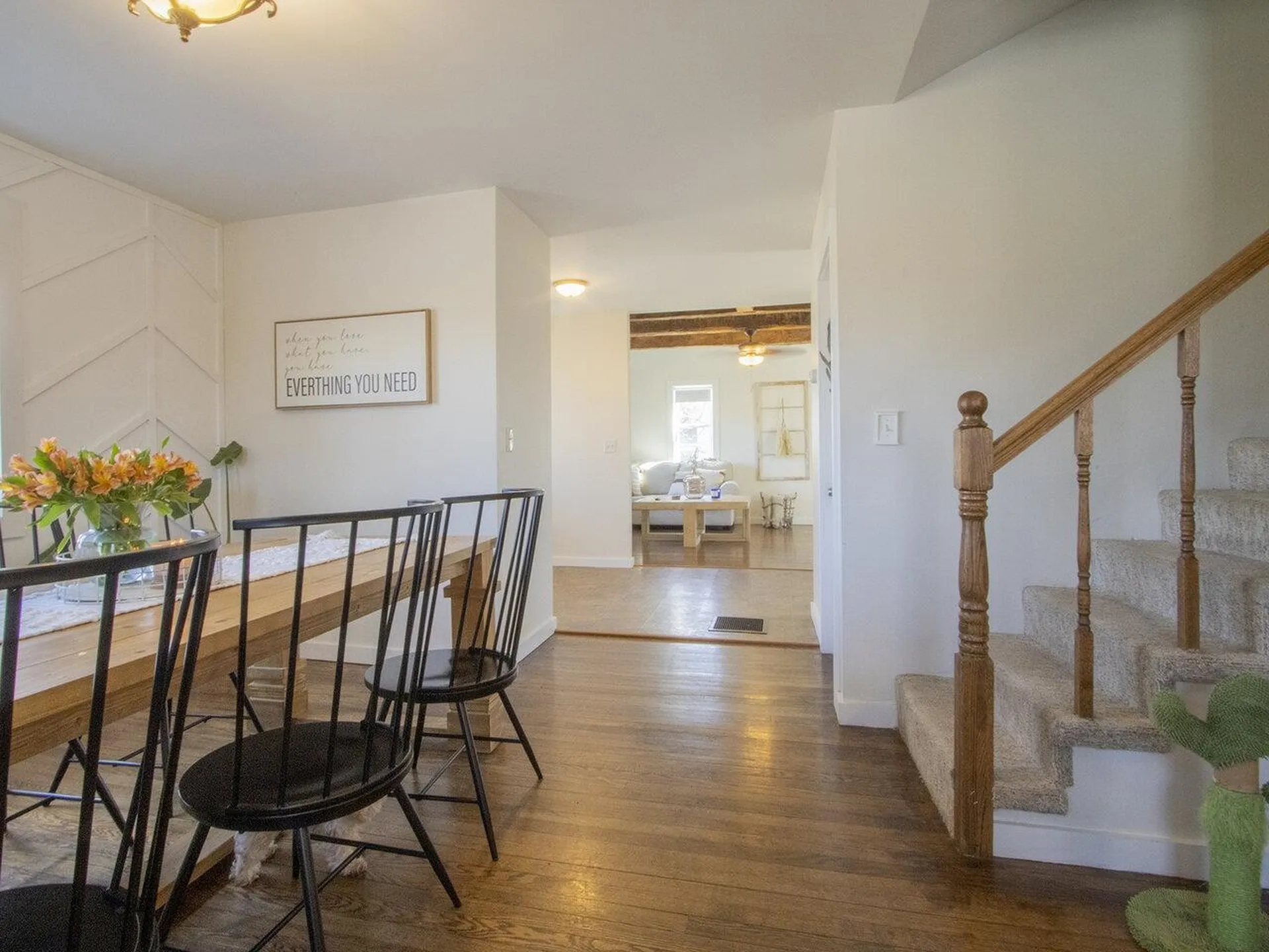165 Crown Point Road Bridport VT 05734