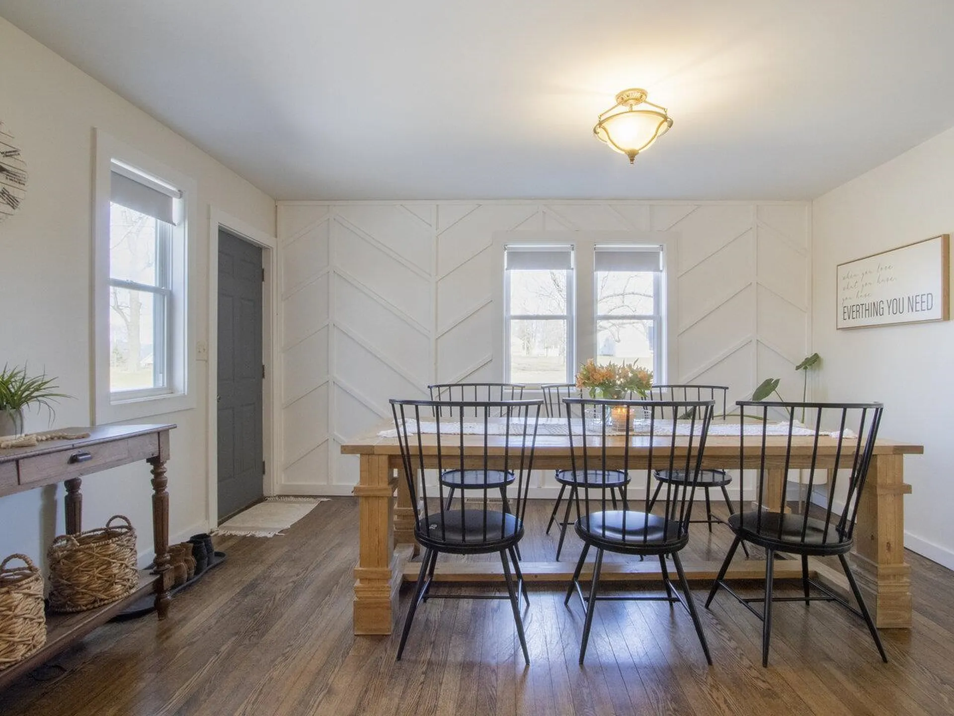 165 Crown Point Road Bridport VT 05734