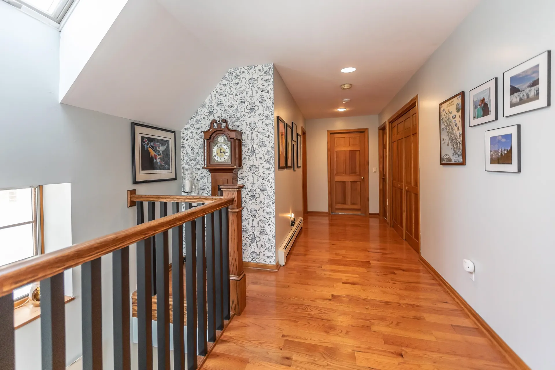 4 Old Spring Drive Grantham NH 03753