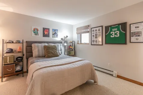 4 Old Spring Drive Grantham NH 03753