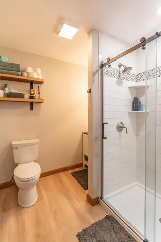 4 Old Spring Drive Grantham NH 03753