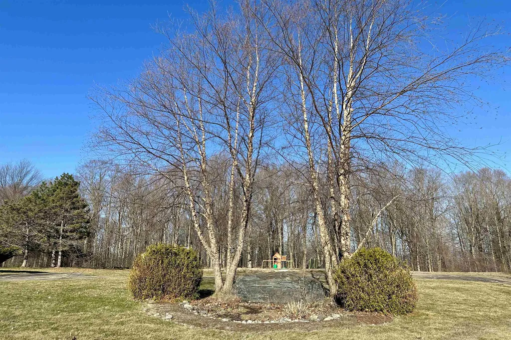 548 Ridgefield Road Shelburne VT 05482