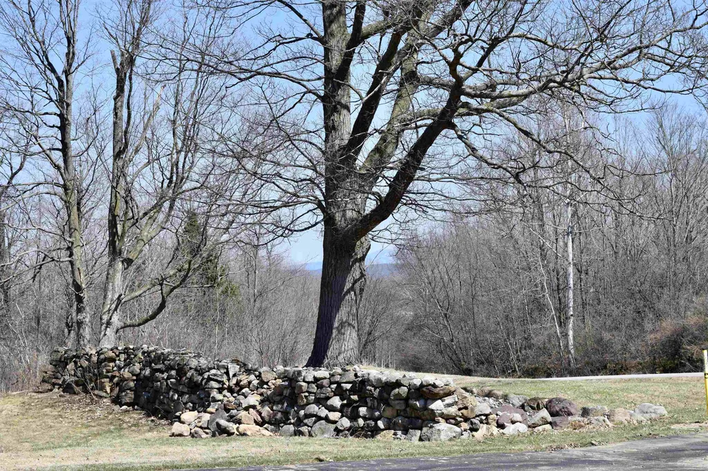 548 Ridgefield Road Shelburne VT 05482