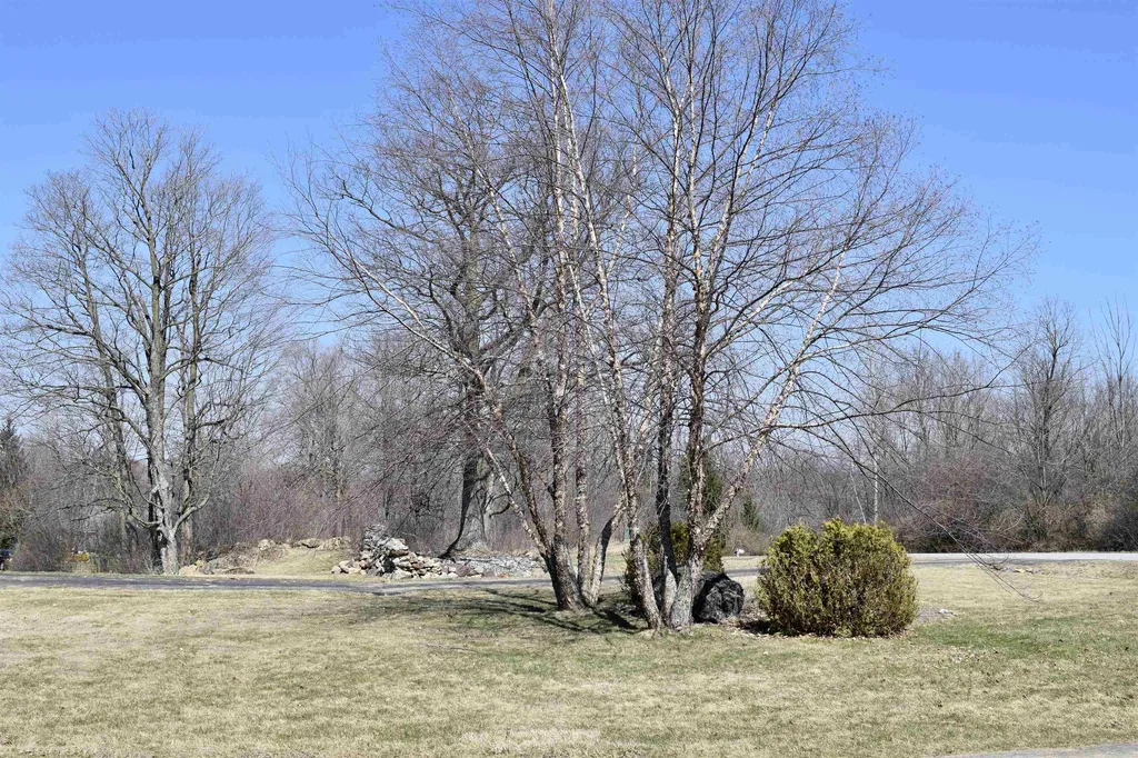 548 Ridgefield Road Shelburne VT 05482