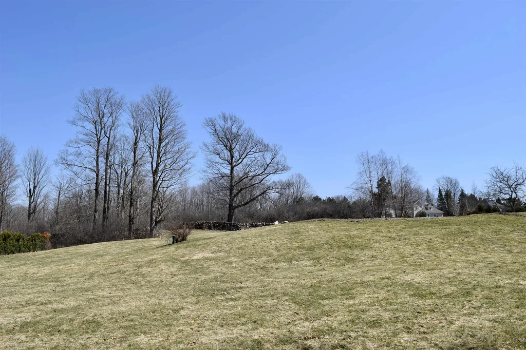 548 Ridgefield Road Shelburne VT 05482