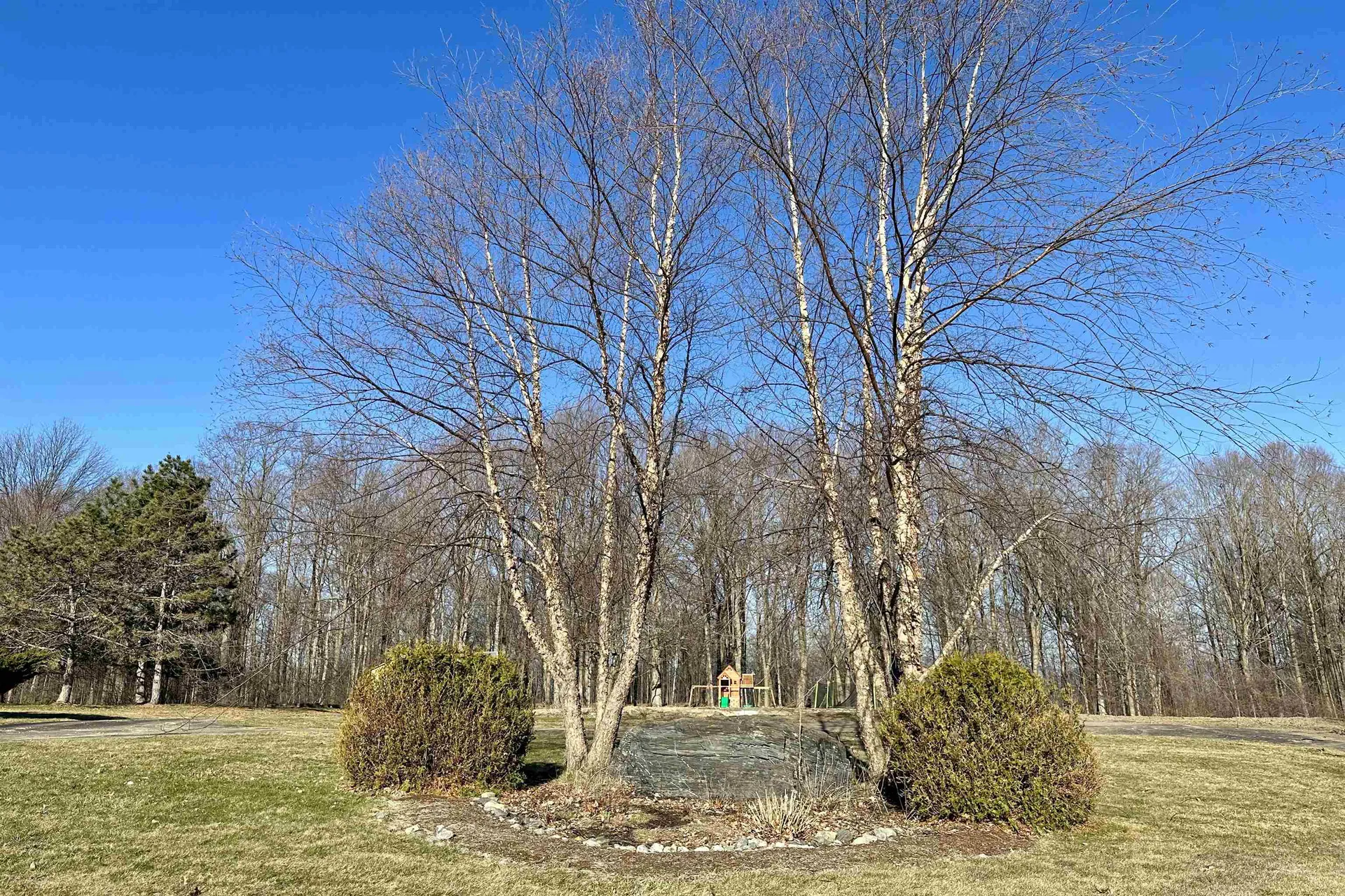 548 Ridgefield Road Shelburne VT 05482