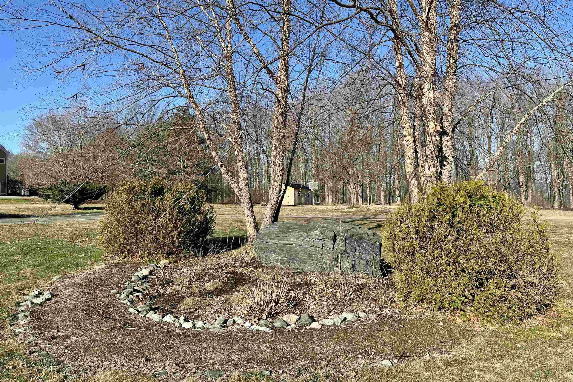 548 Ridgefield Road Shelburne VT 05482