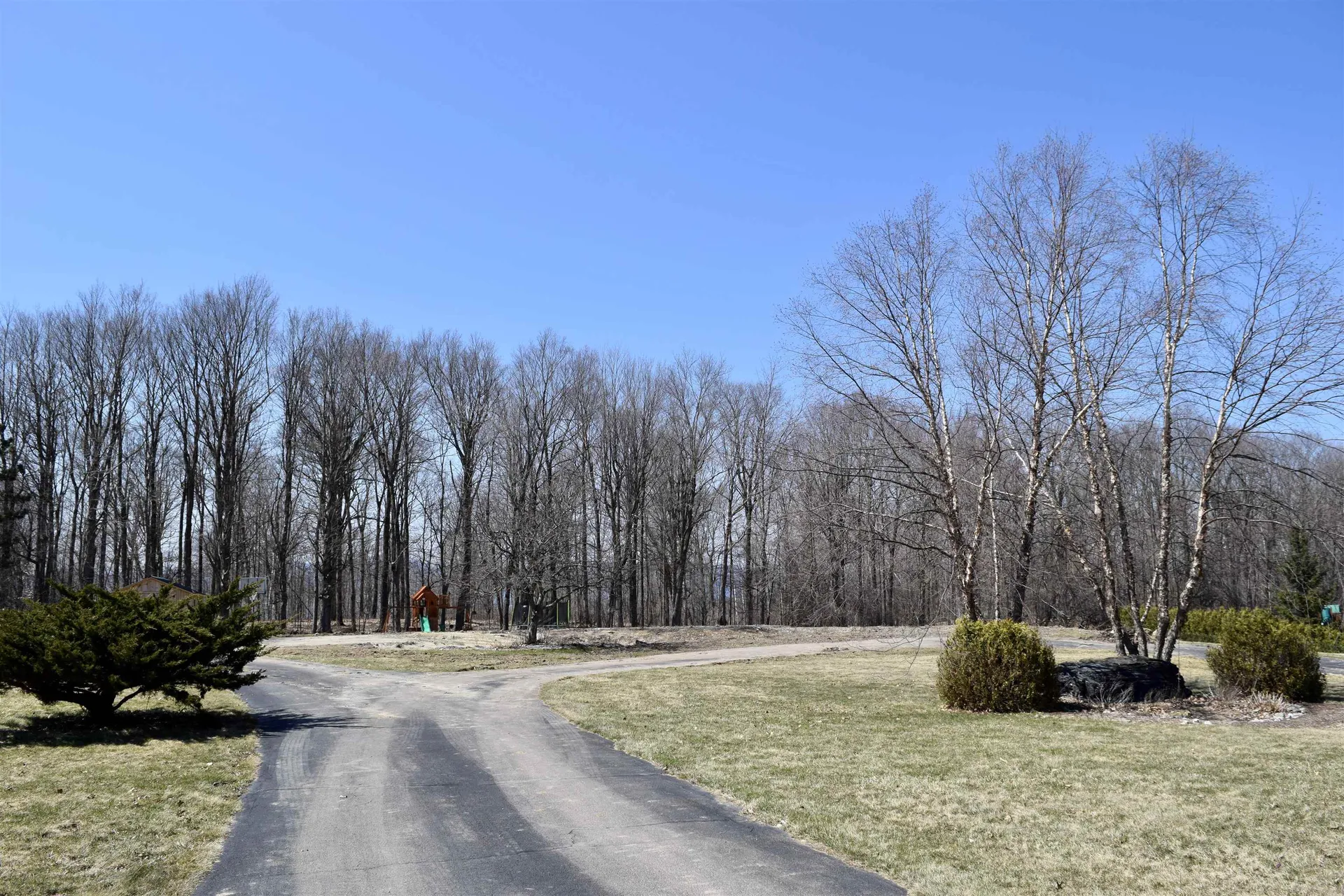 548 Ridgefield Road Shelburne VT 05482