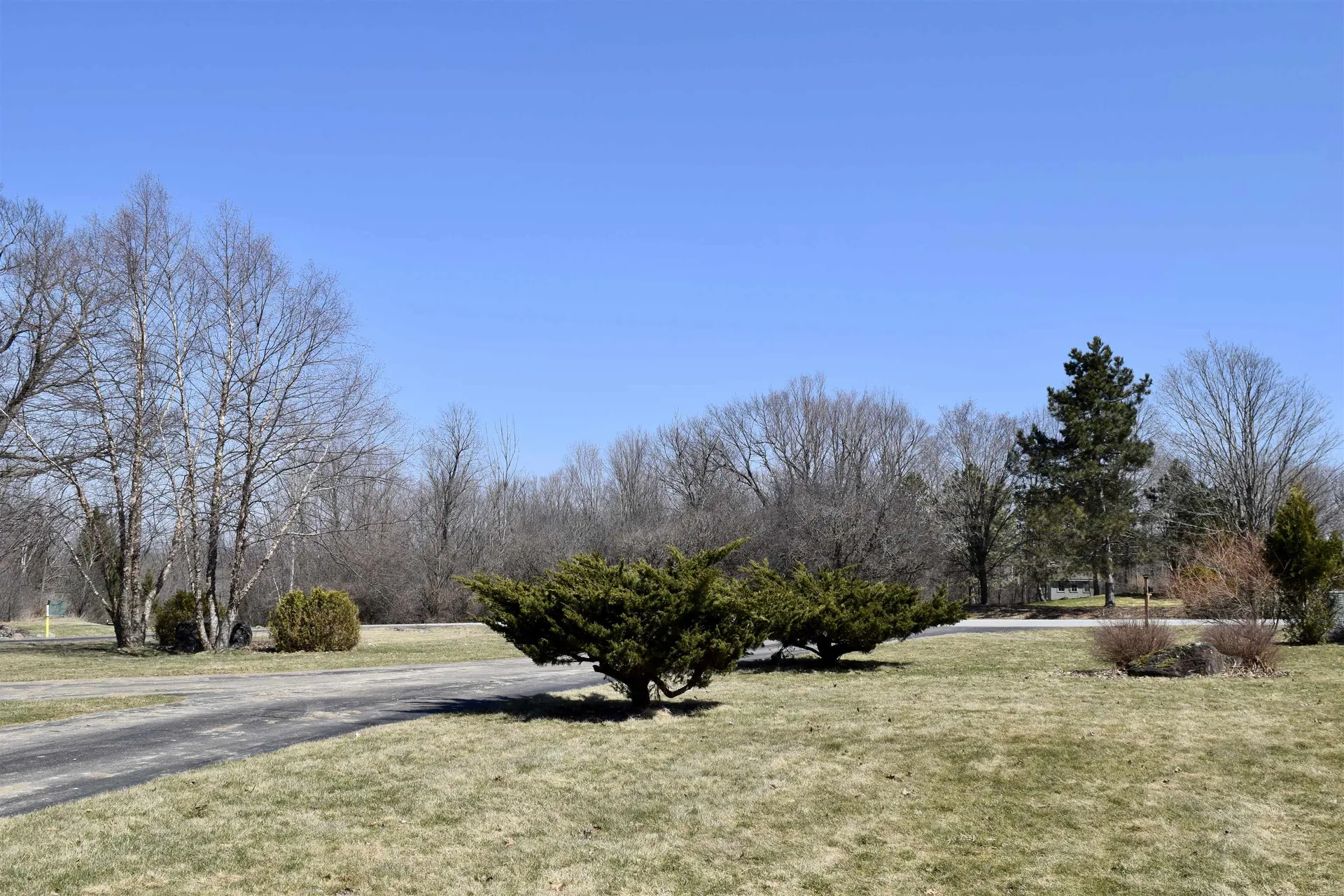 548 Ridgefield Road Shelburne VT 05482
