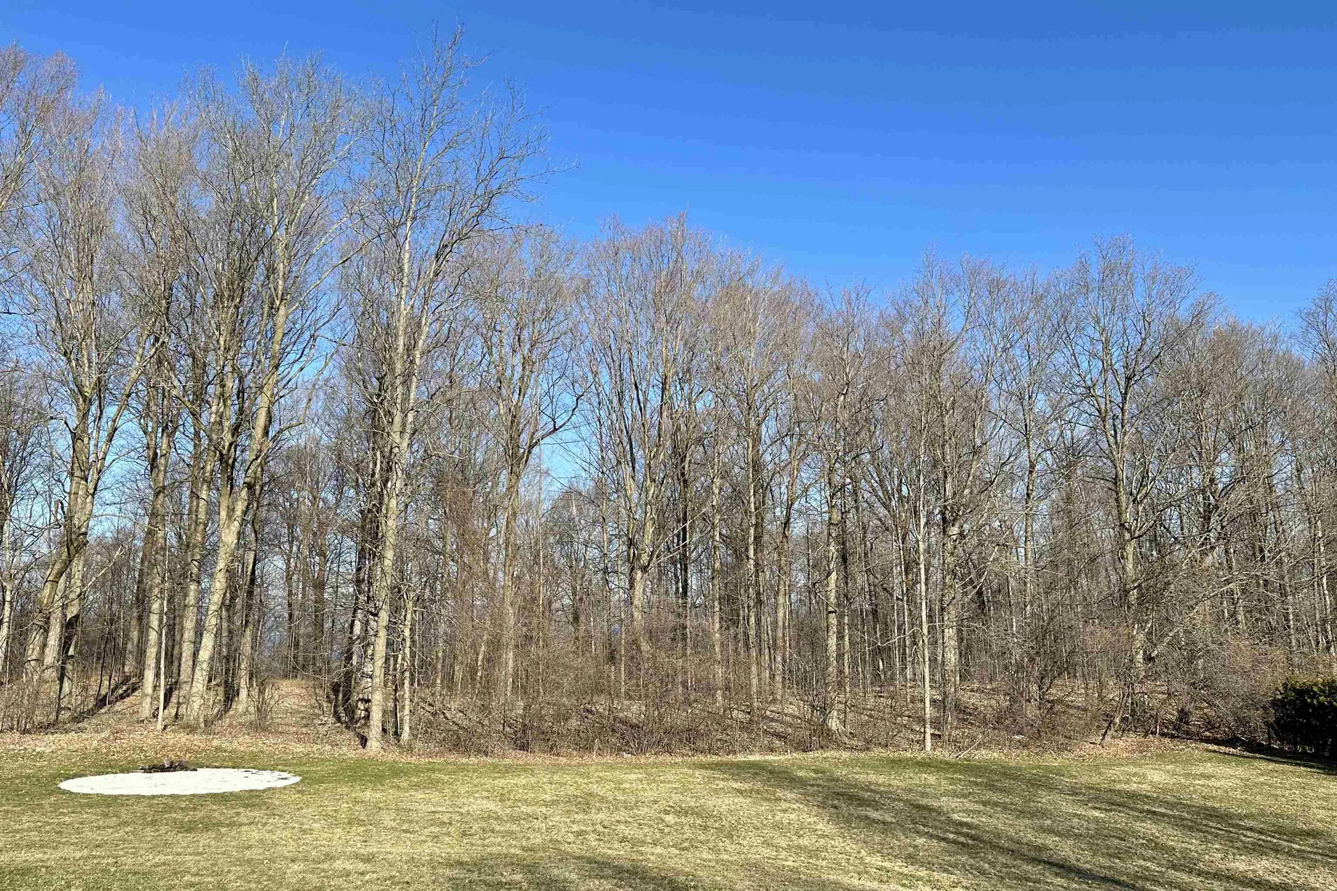 548 Ridgefield Road Shelburne VT 05482