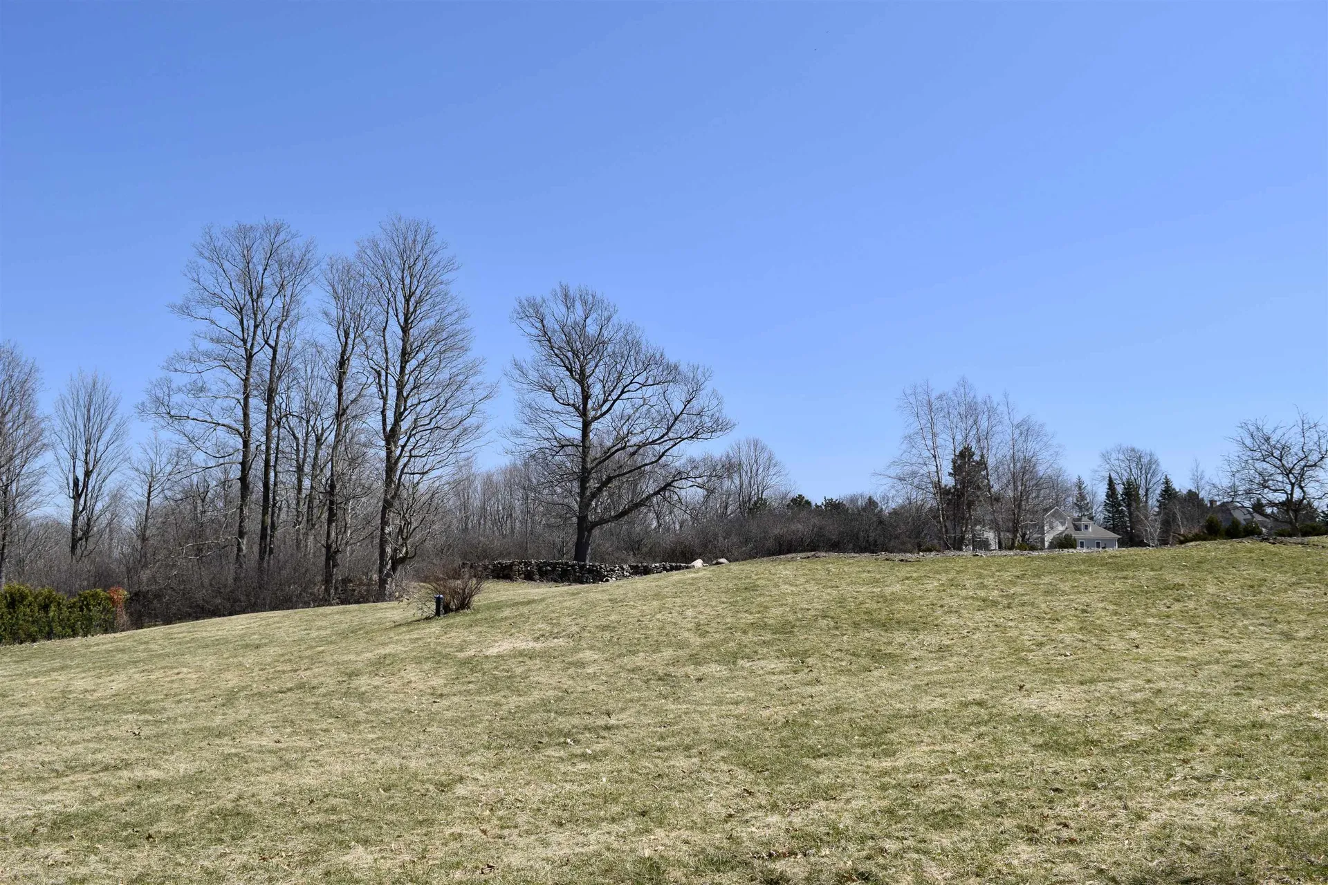 548 Ridgefield Road Shelburne VT 05482