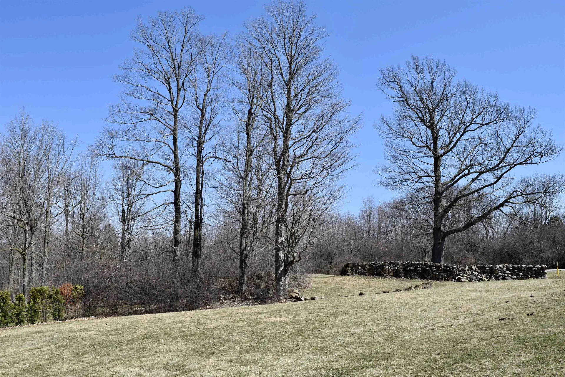 548 Ridgefield Road Shelburne VT 05482