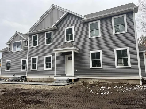 5 Theresa Way Nashua NH 03062