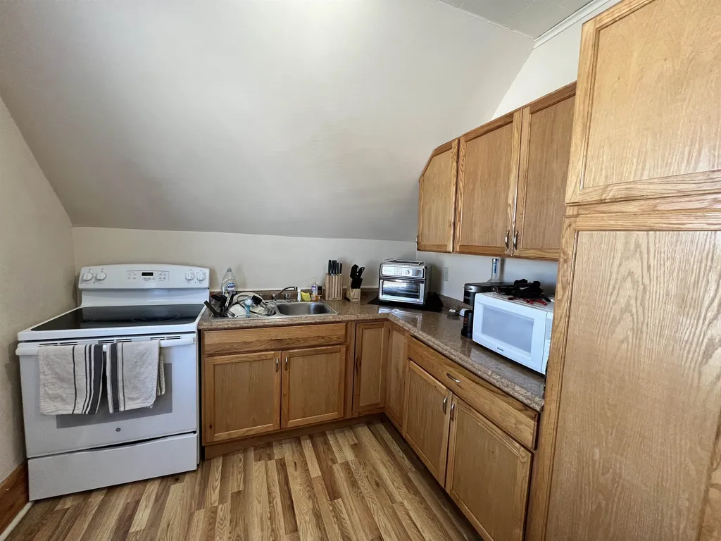 130 Hanover Street Lebanon NH 03766