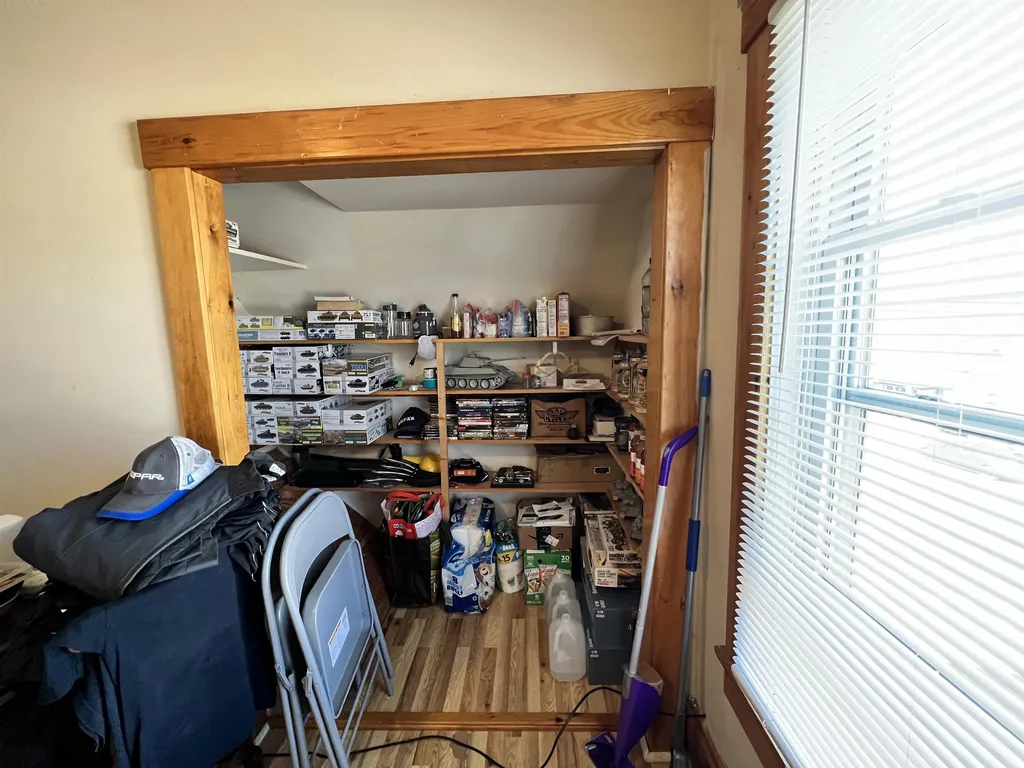 130 Hanover Street Lebanon NH 03766
