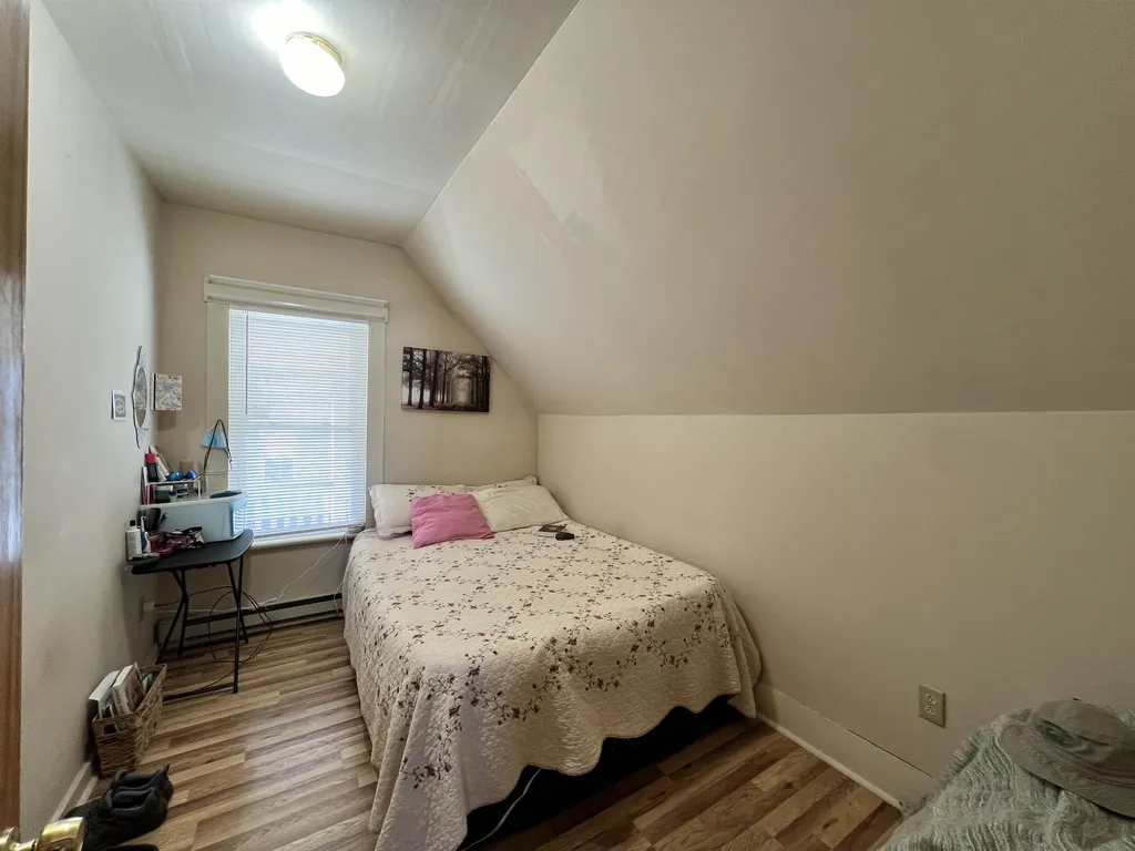130 Hanover Street Lebanon NH 03766