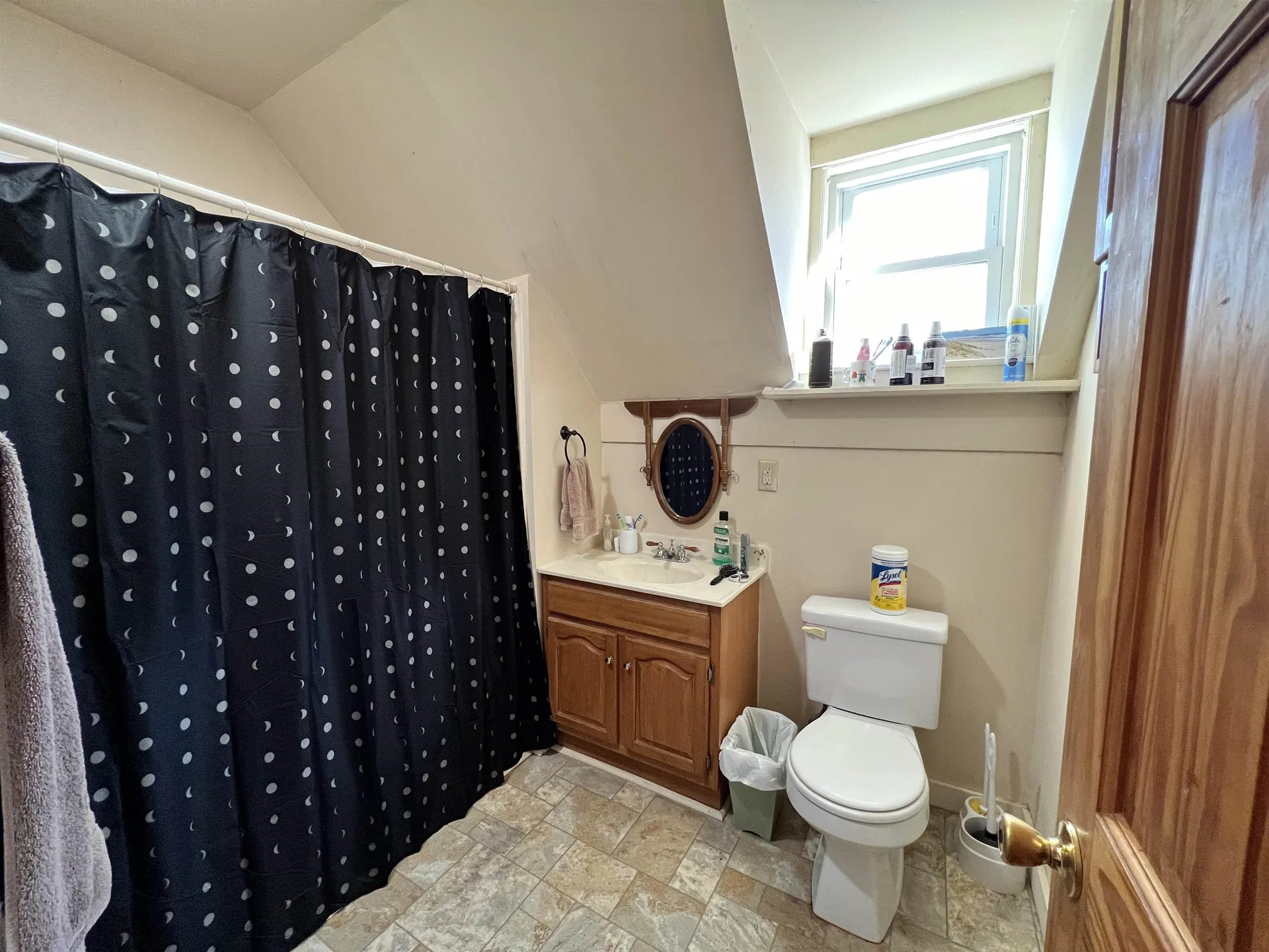 130 Hanover Street Lebanon NH 03766