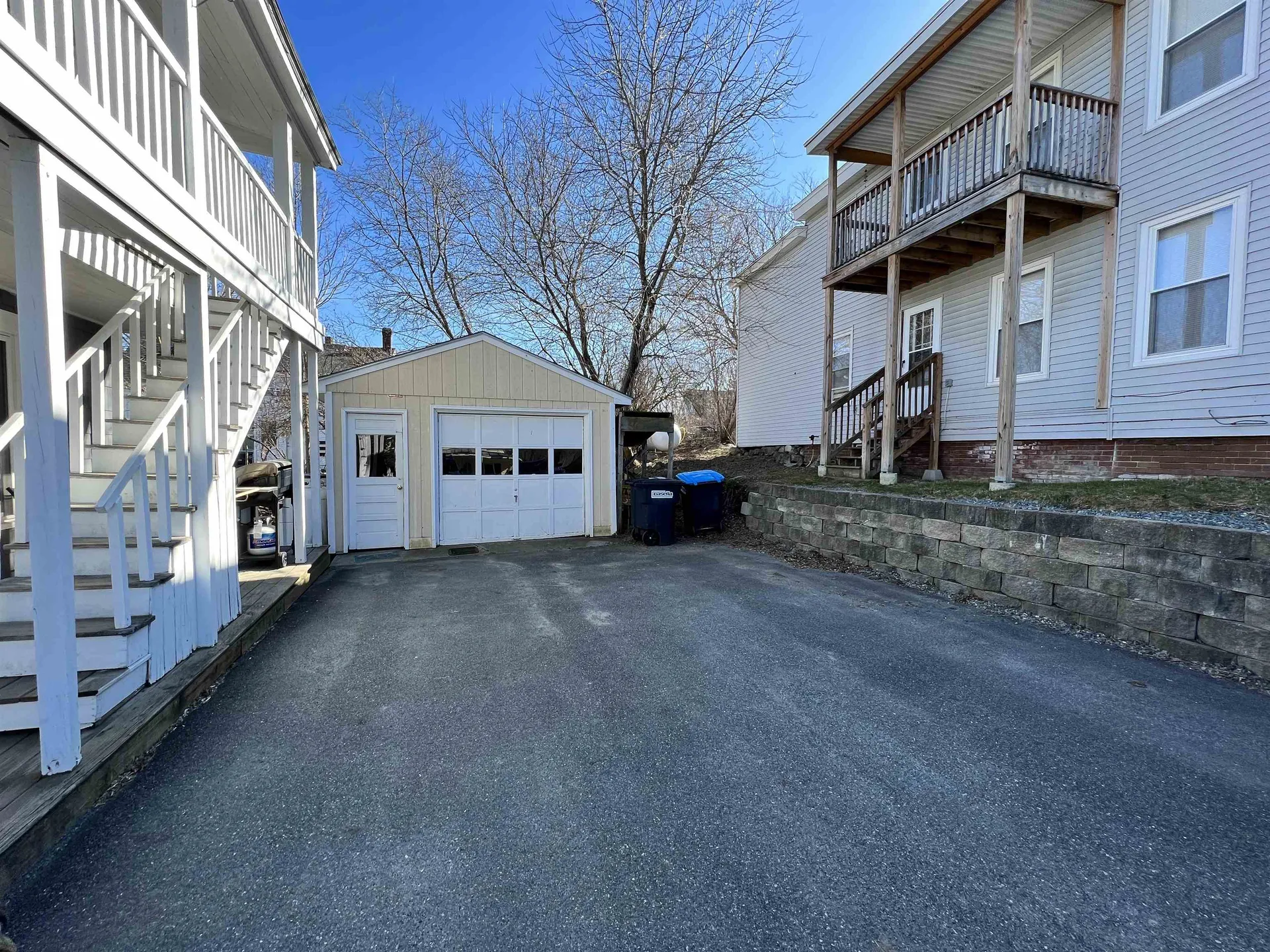 130 Hanover Street Lebanon NH 03766