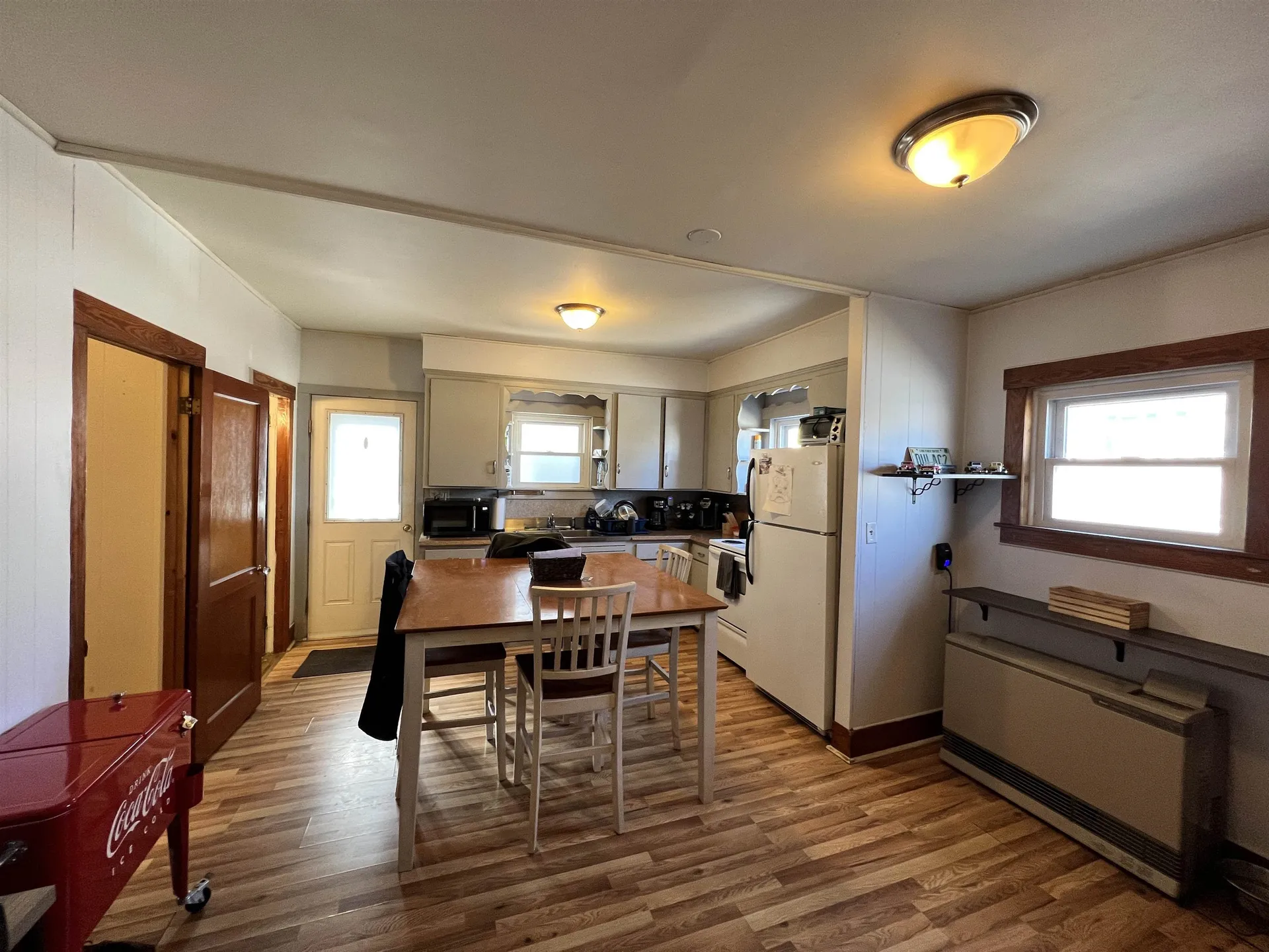 130 Hanover Street Lebanon NH 03766