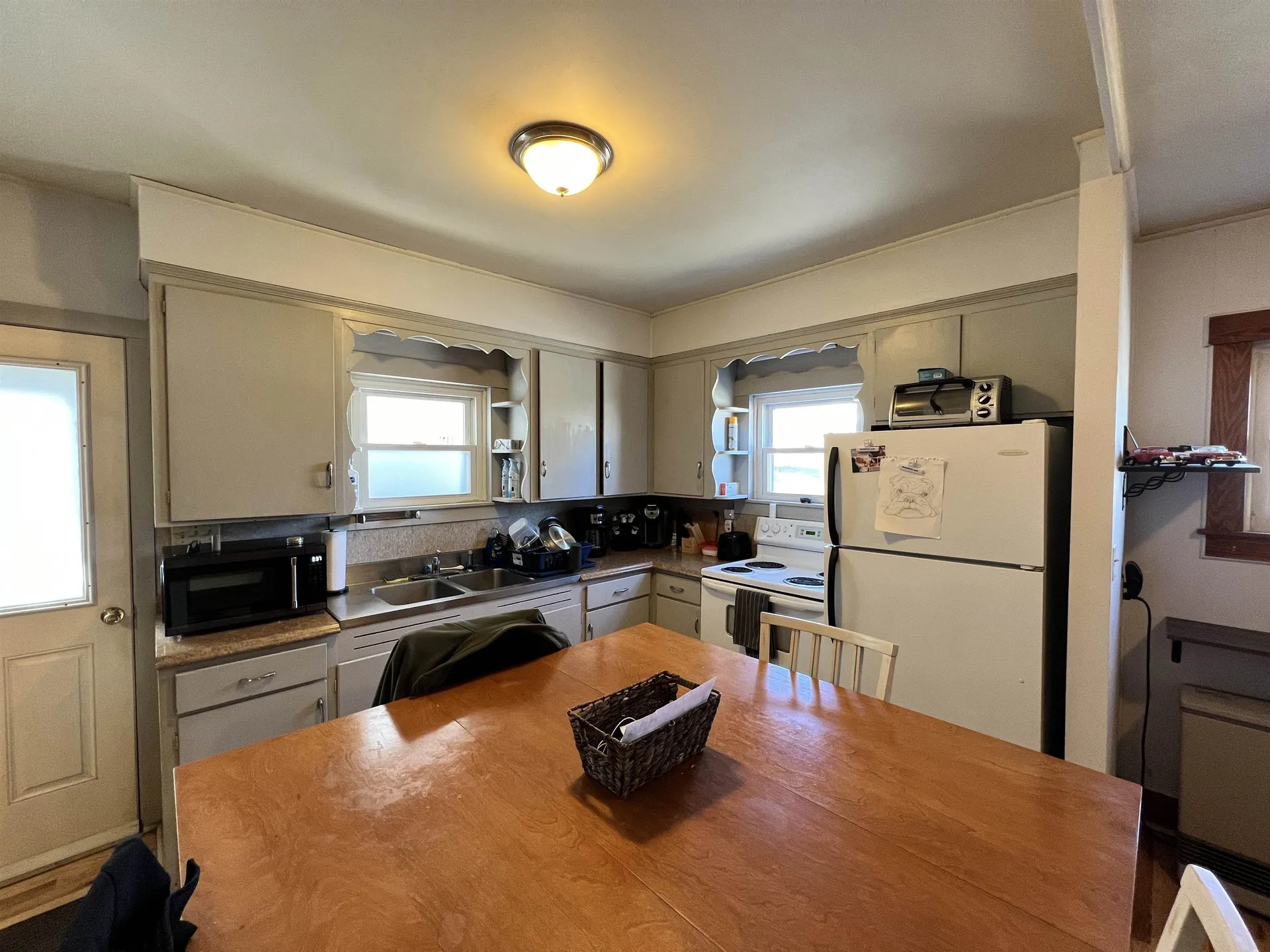 130 Hanover Street Lebanon NH 03766