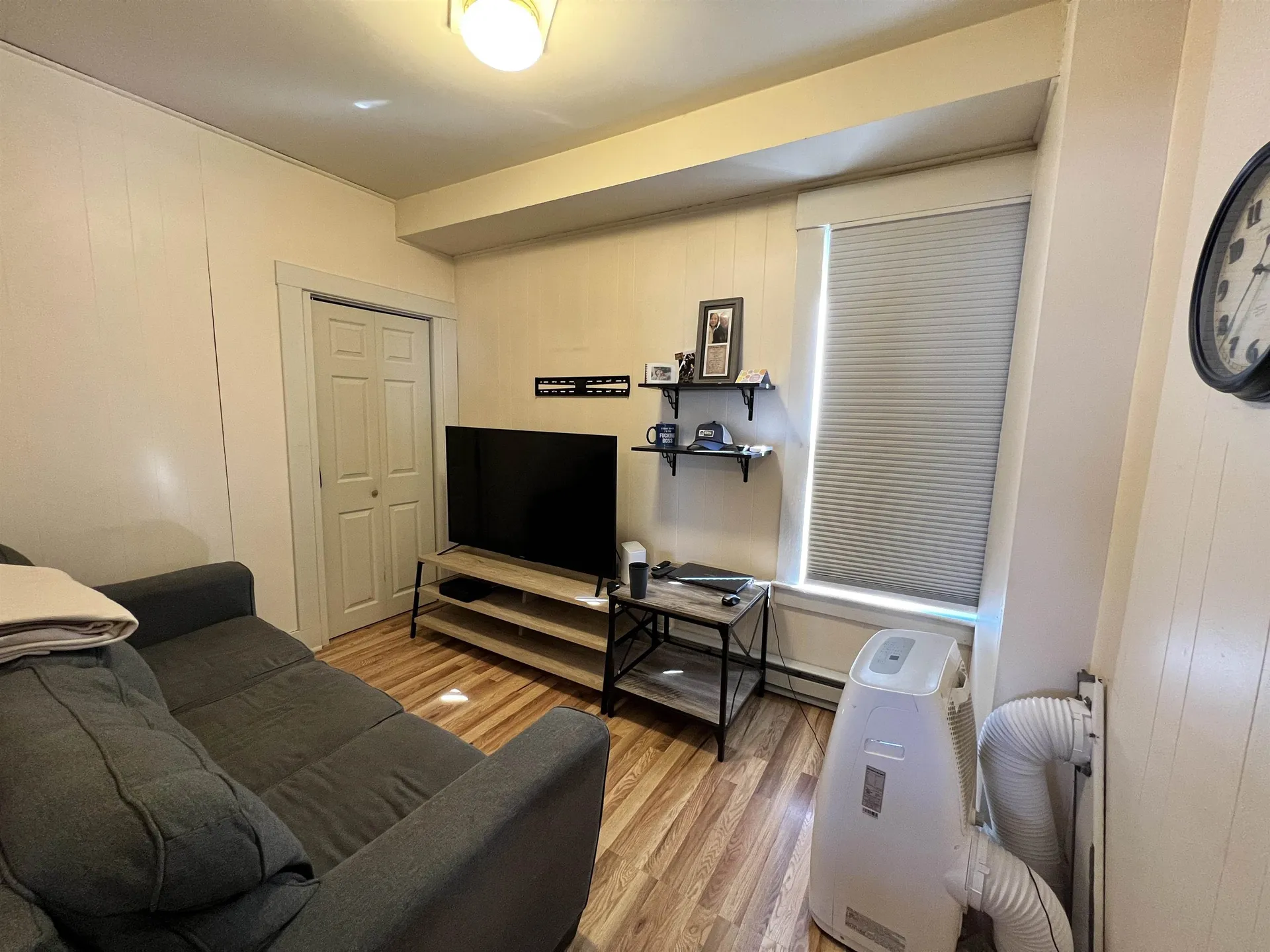 130 Hanover Street Lebanon NH 03766