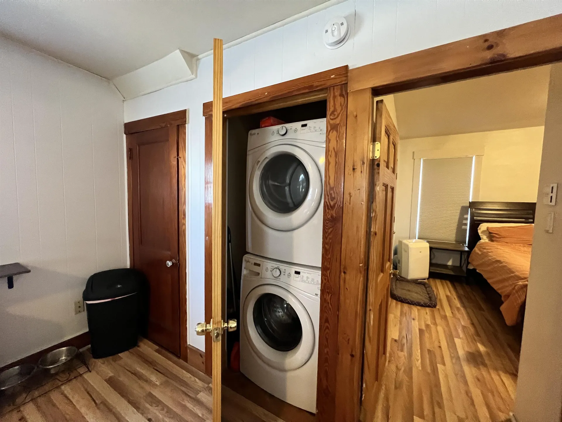 130 Hanover Street Lebanon NH 03766