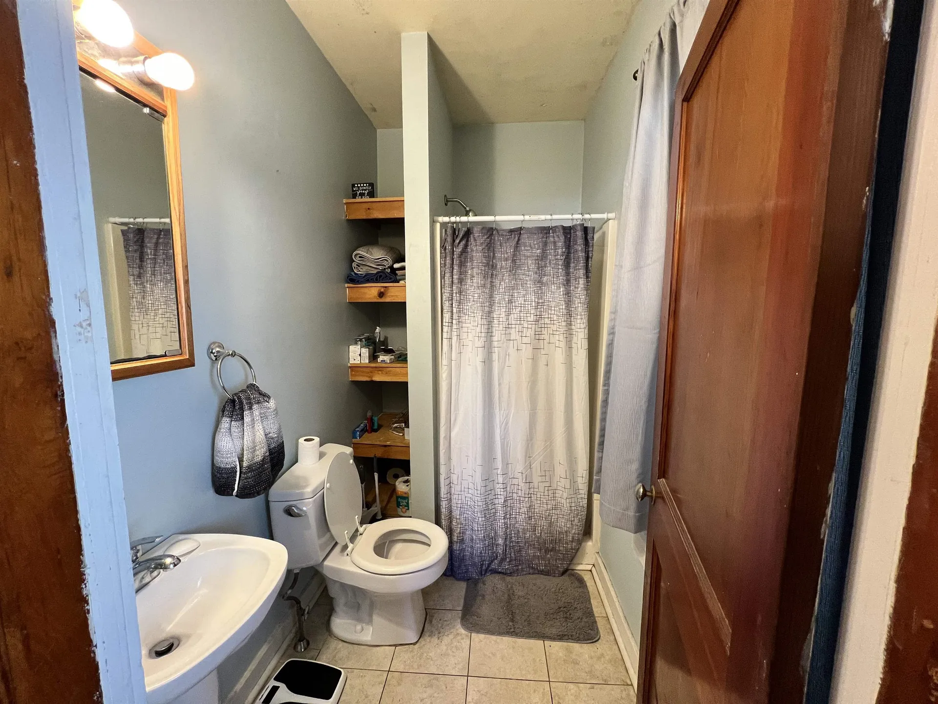 130 Hanover Street Lebanon NH 03766