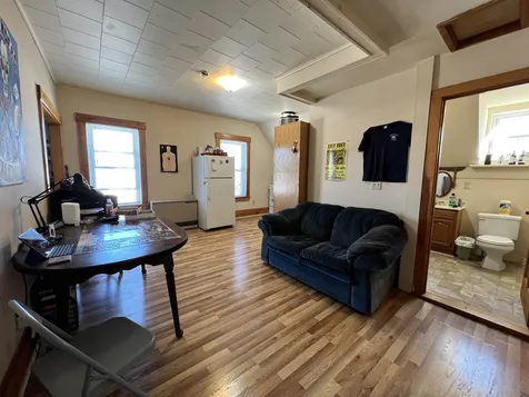 130 Hanover Street Lebanon NH 03766