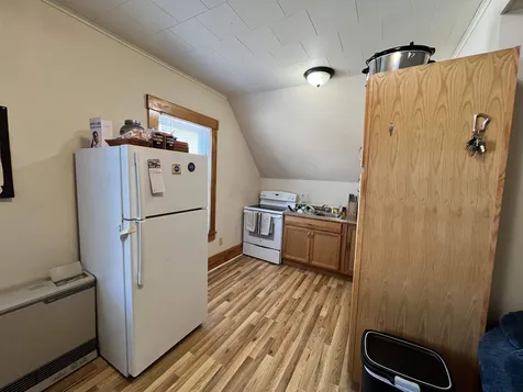 130 Hanover Street Lebanon NH 03766