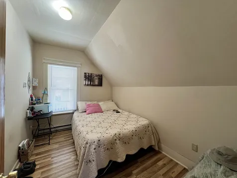 130 Hanover Street Lebanon NH 03766