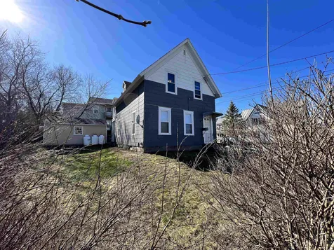 130 Hanover Street Lebanon NH 03766